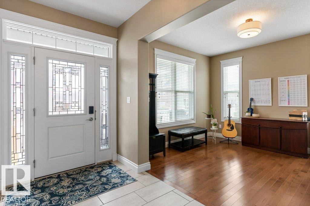 Picture for 1628 KERR RD NW