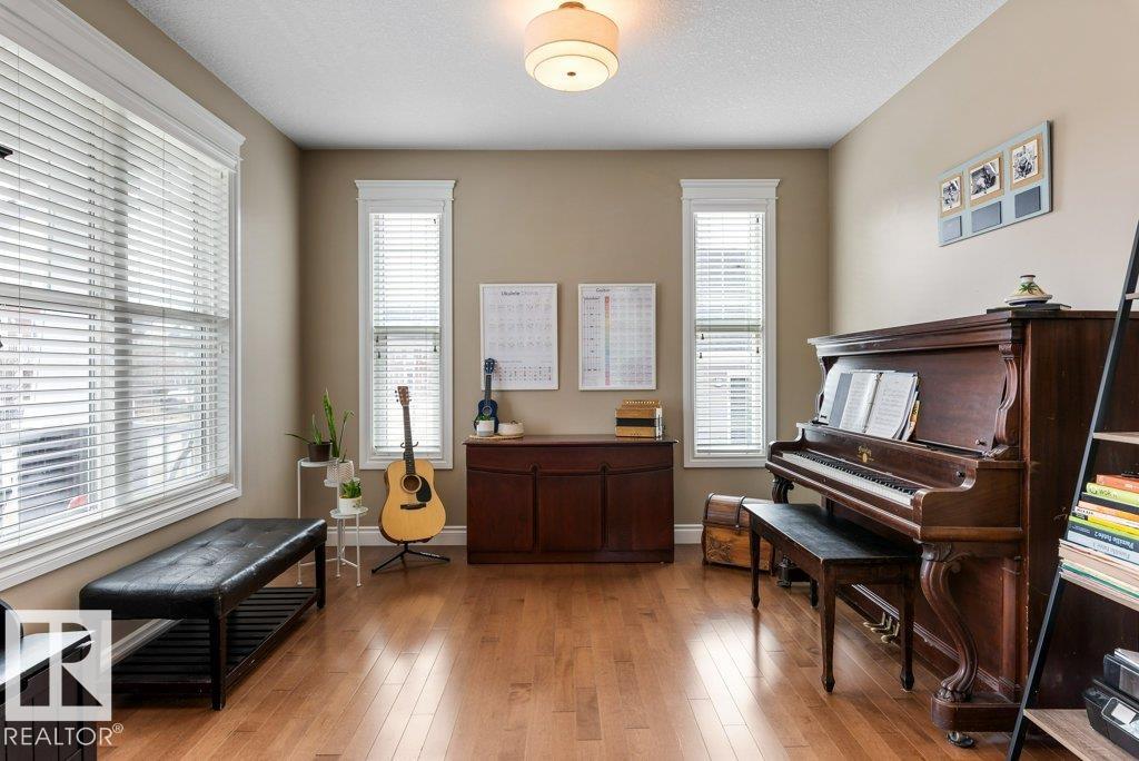 Picture for 1628 KERR RD NW