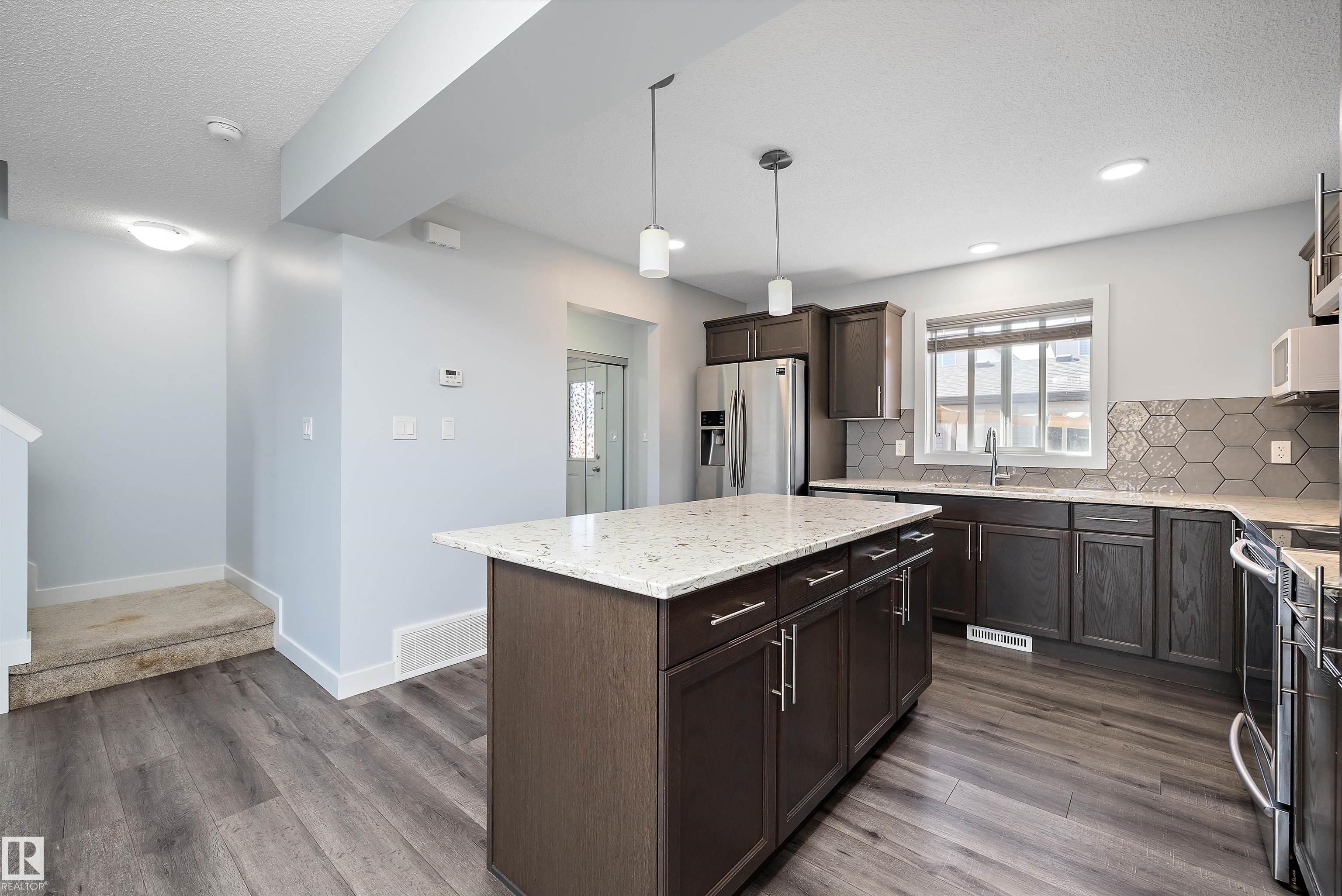 Photo 11 at 2611 14 Avenue NW, Laurel, Edmonton