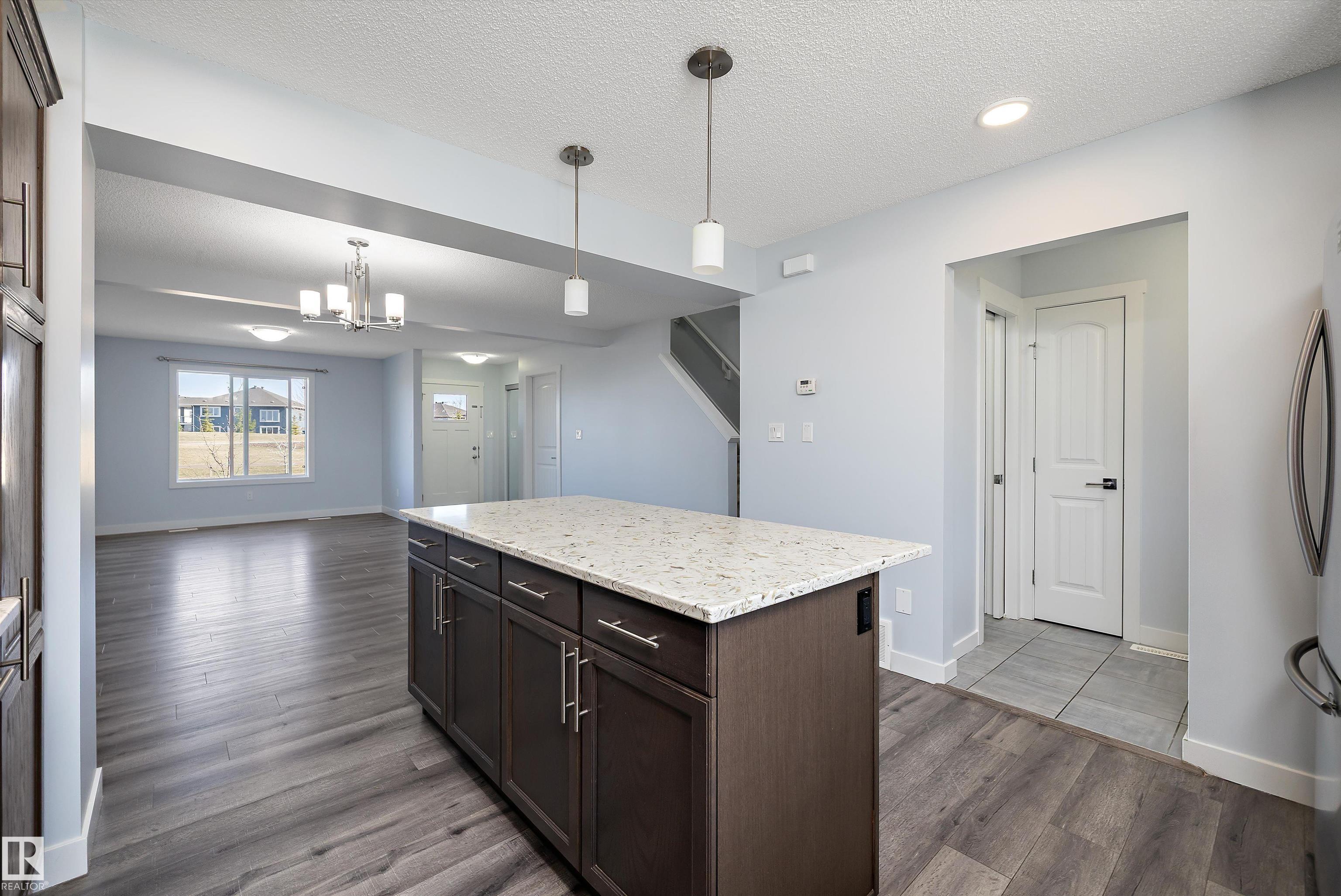 Photo 12 at 2611 14 Avenue NW, Laurel, Edmonton