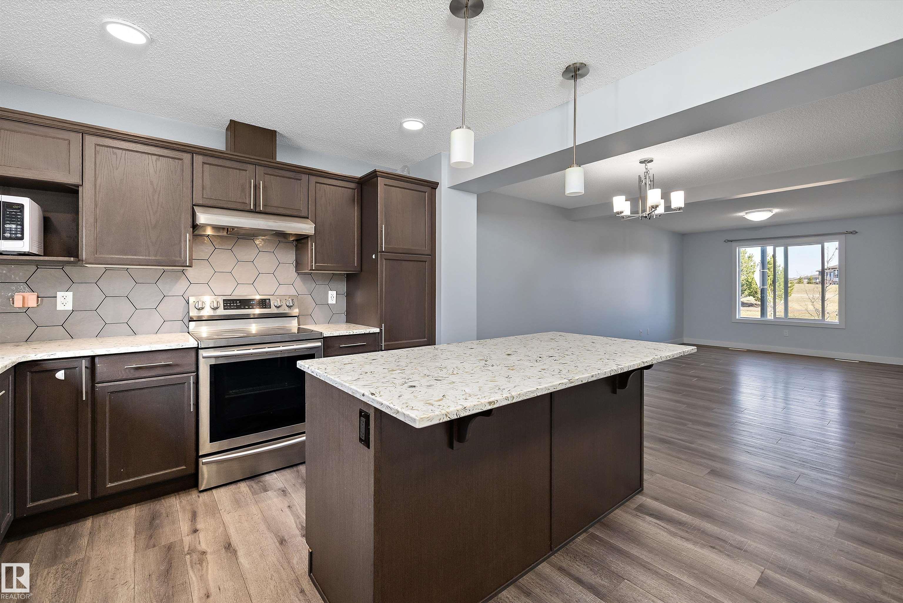 Photo 13 at 2611 14 Avenue NW, Laurel, Edmonton