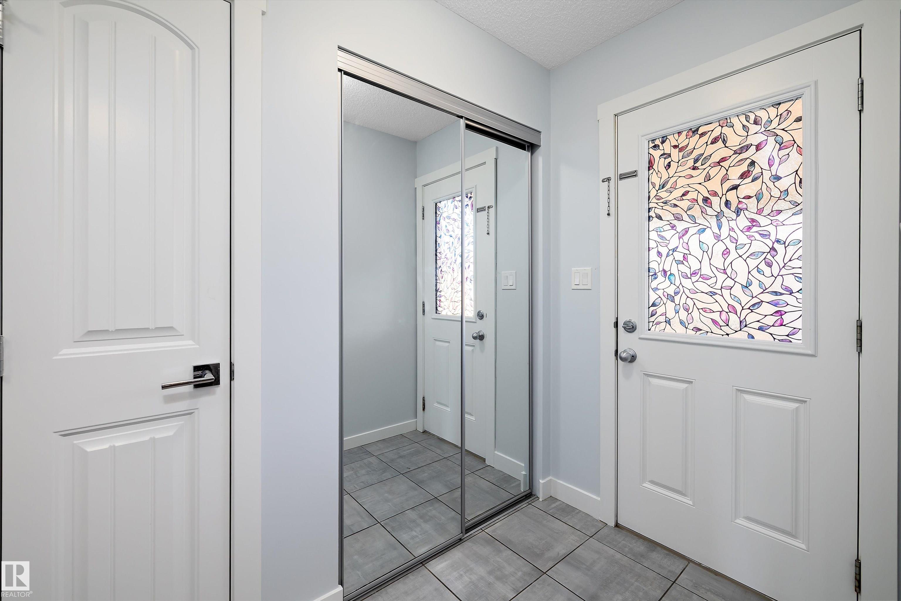 Photo 15 at 2611 14 Avenue NW, Laurel, Edmonton