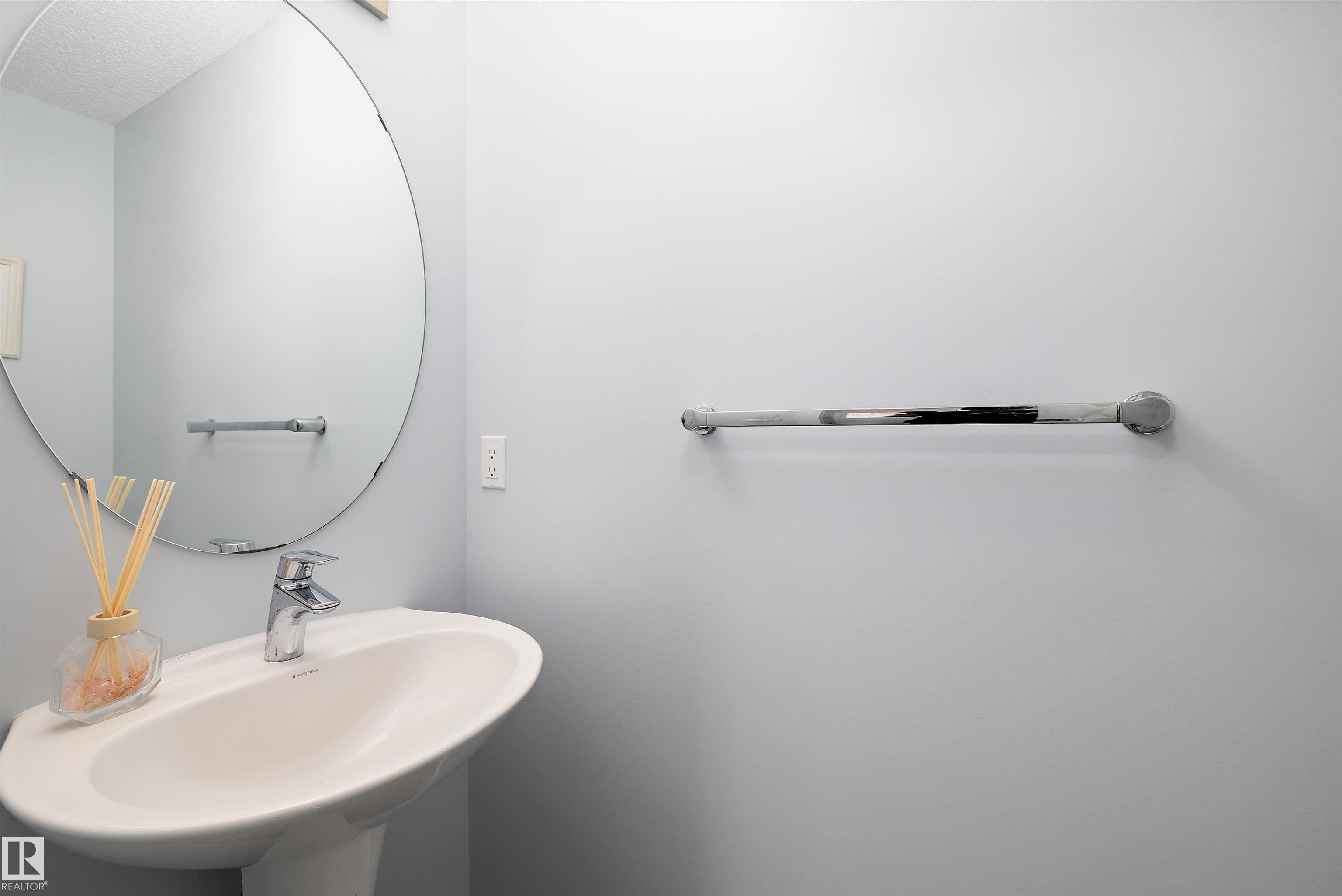 Photo 16 at 2611 14 Avenue NW, Laurel, Edmonton