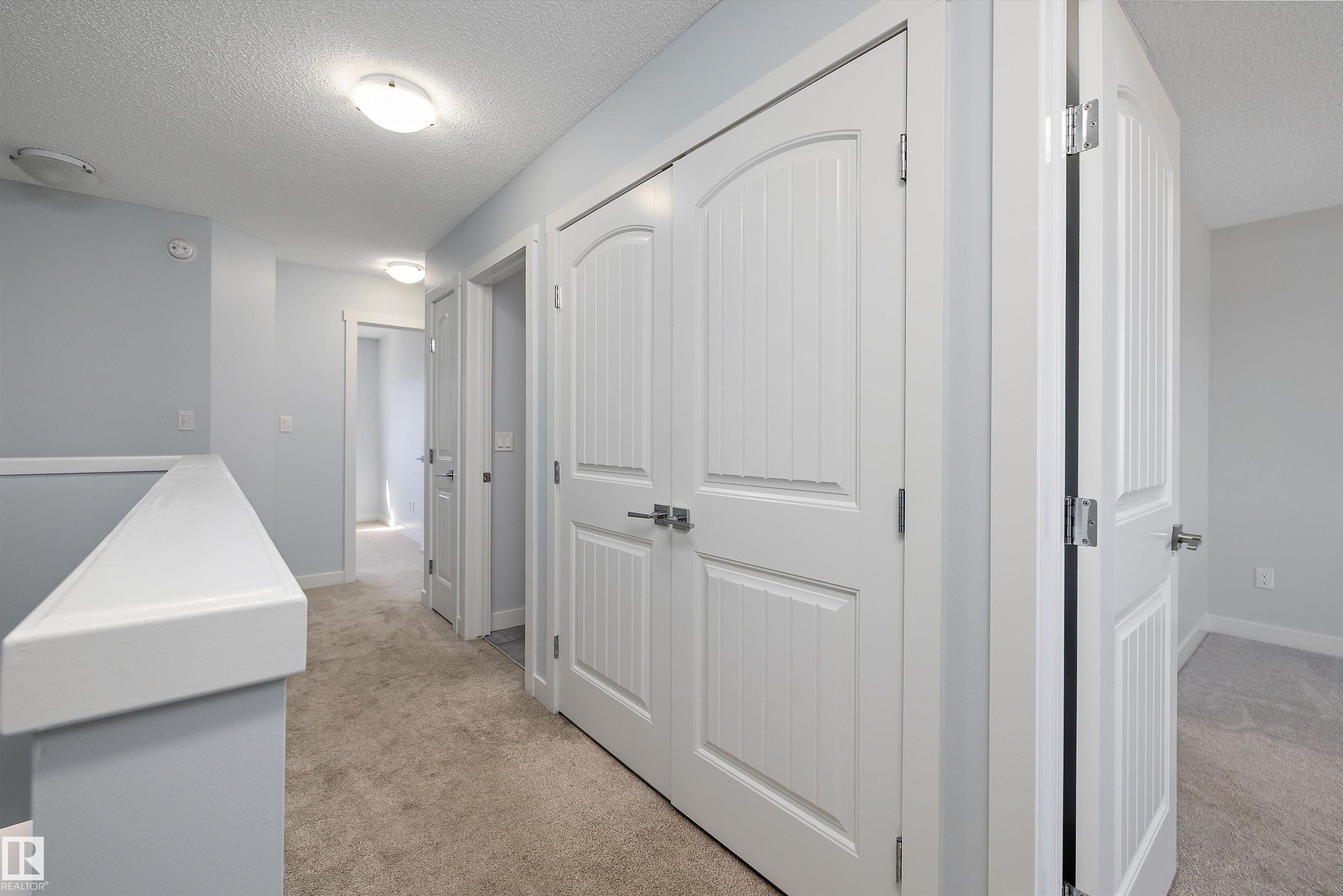 Photo 17 at 2611 14 Avenue NW, Laurel, Edmonton