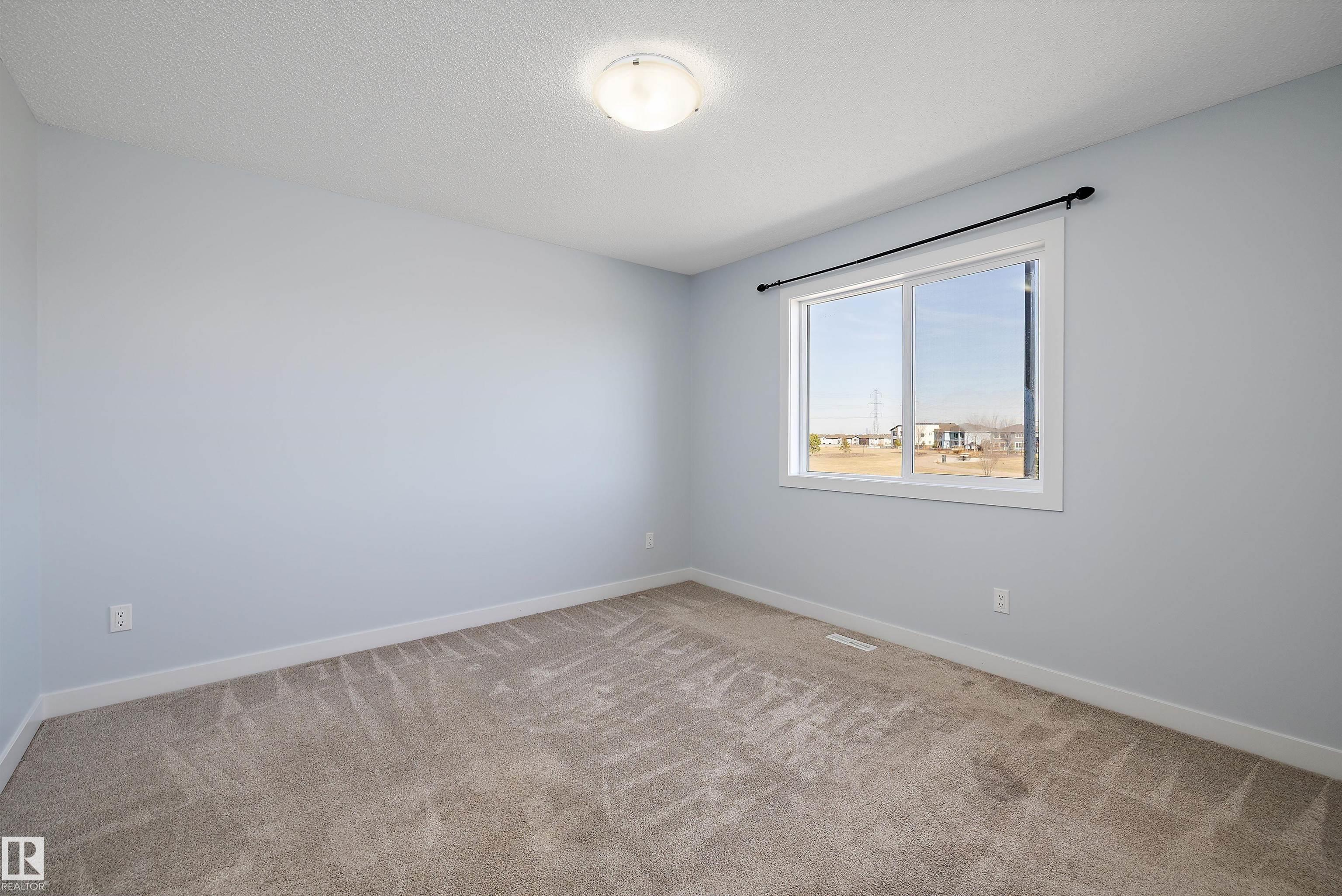 Photo 18 at 2611 14 Avenue NW, Laurel, Edmonton
