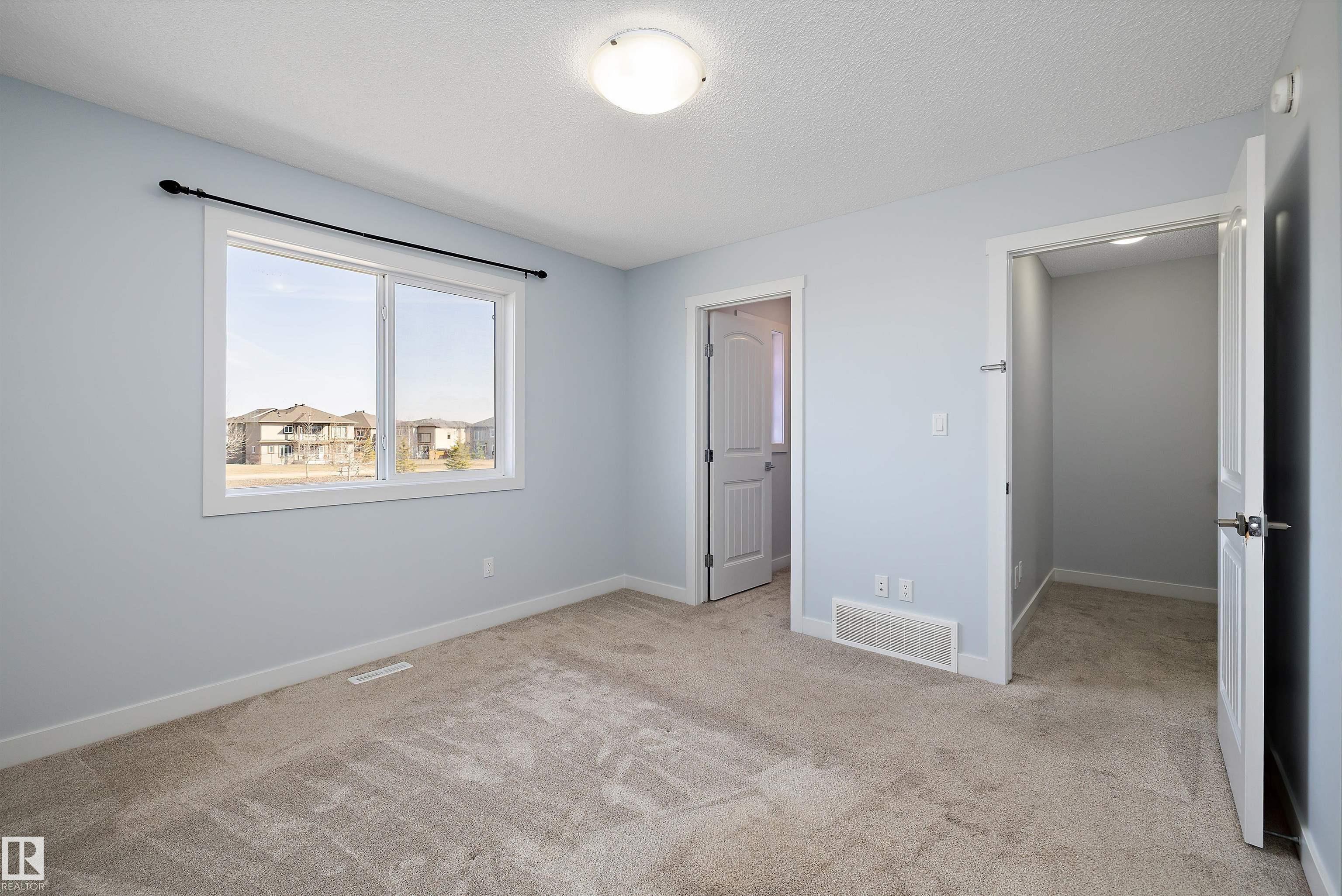 Photo 19 at 2611 14 Avenue NW, Laurel, Edmonton