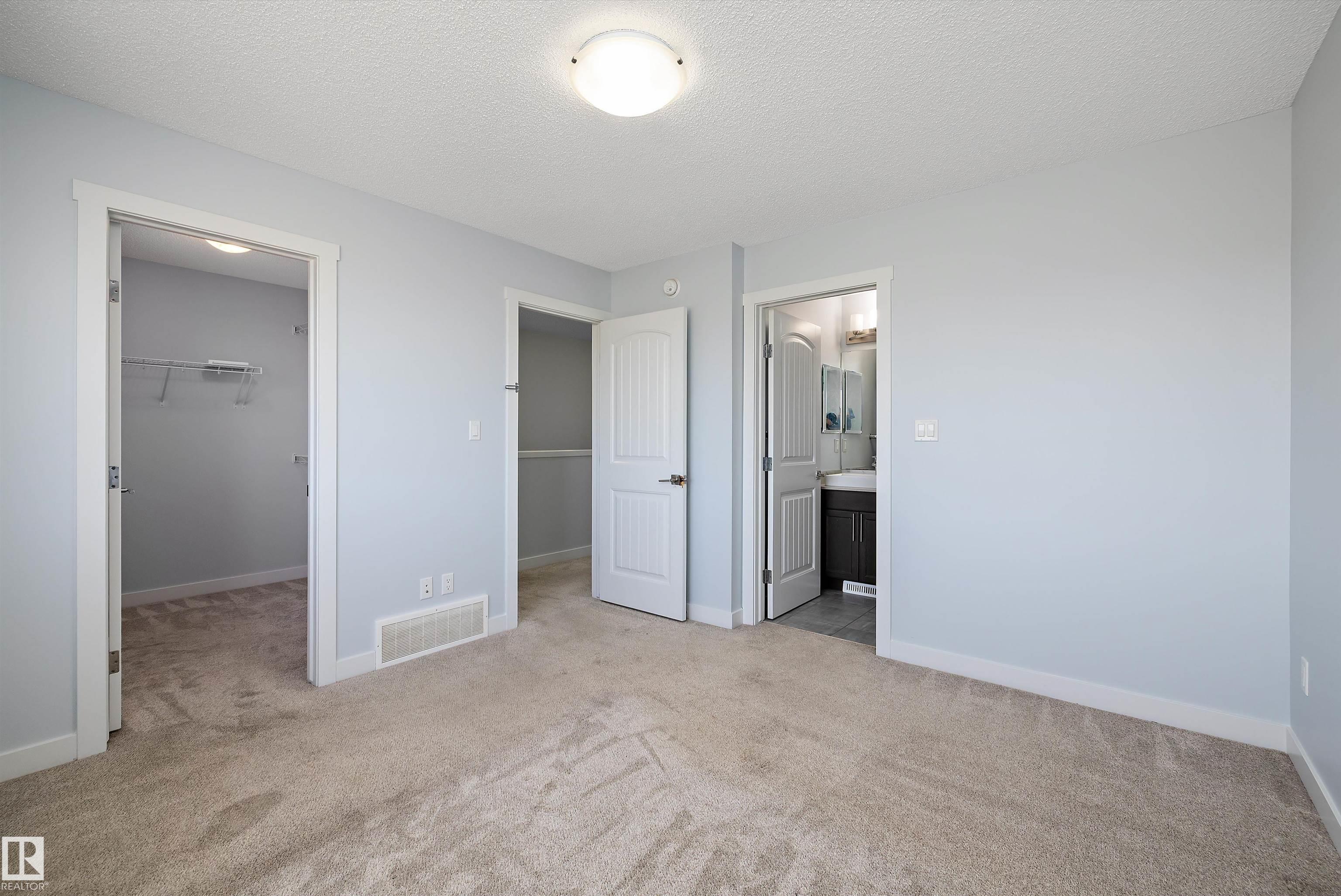 Photo 20 at 2611 14 Avenue NW, Laurel, Edmonton