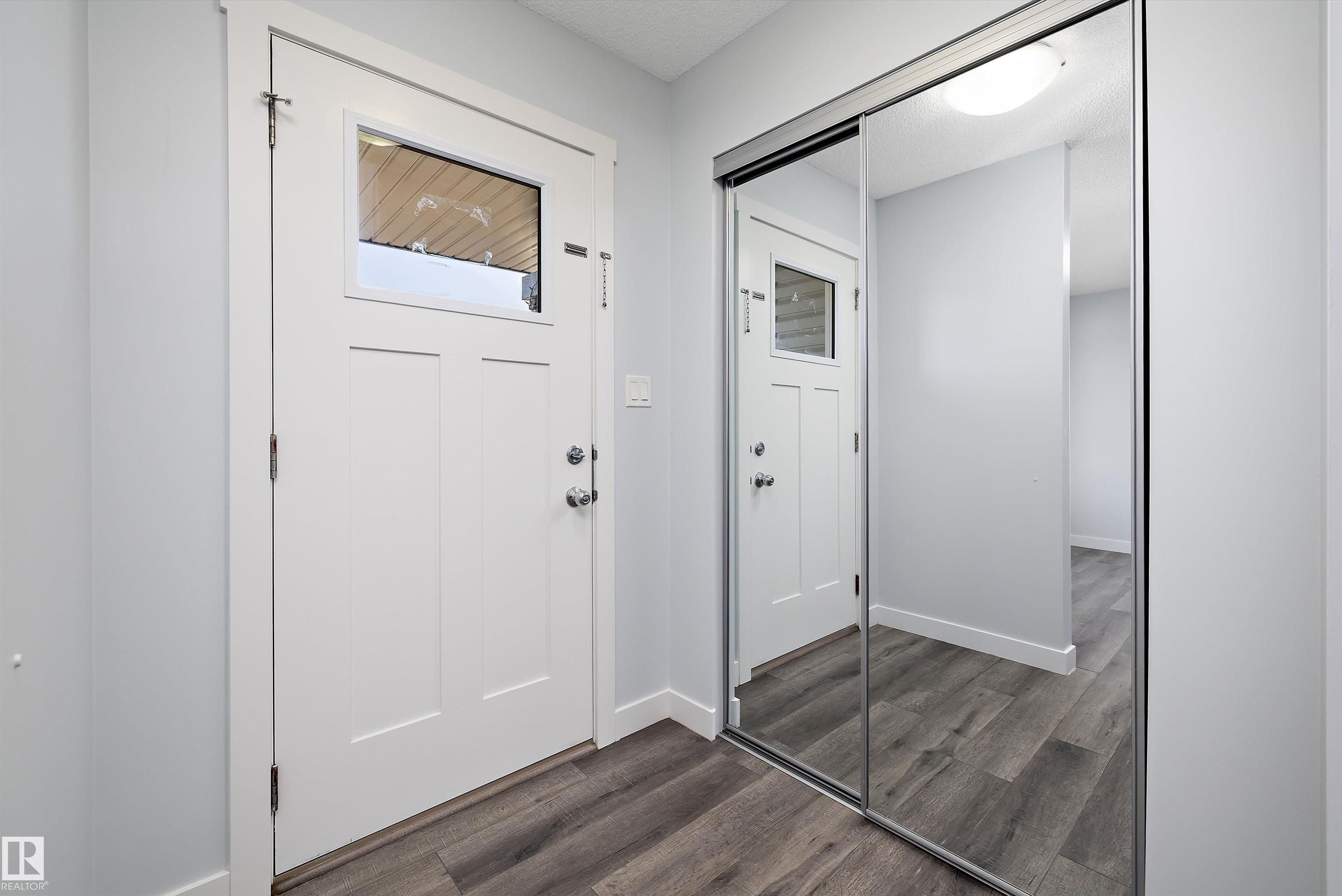 2611 14 Avenue NW, Laurel, Edmonton