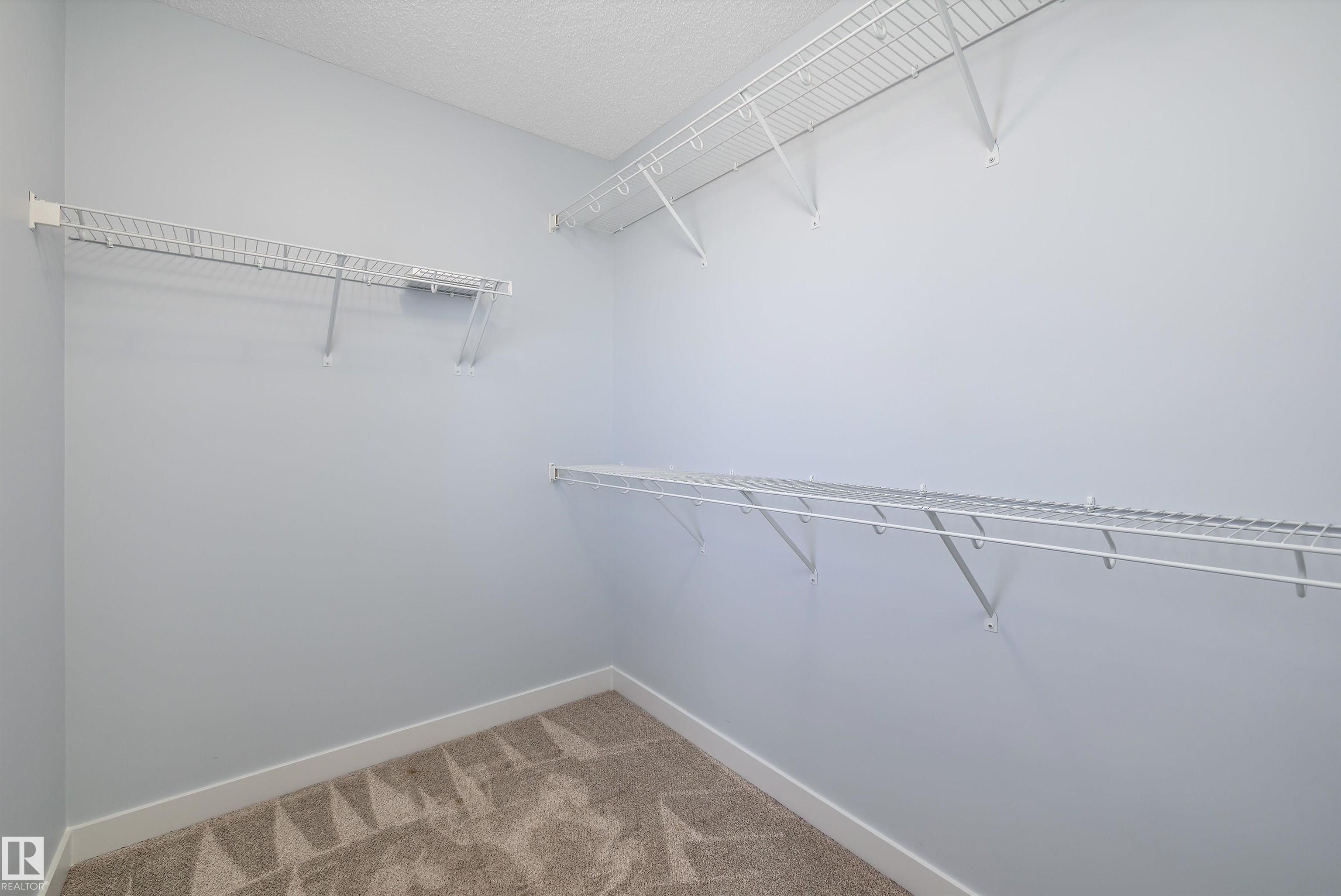 Photo 21 at 2611 14 Avenue NW, Laurel, Edmonton