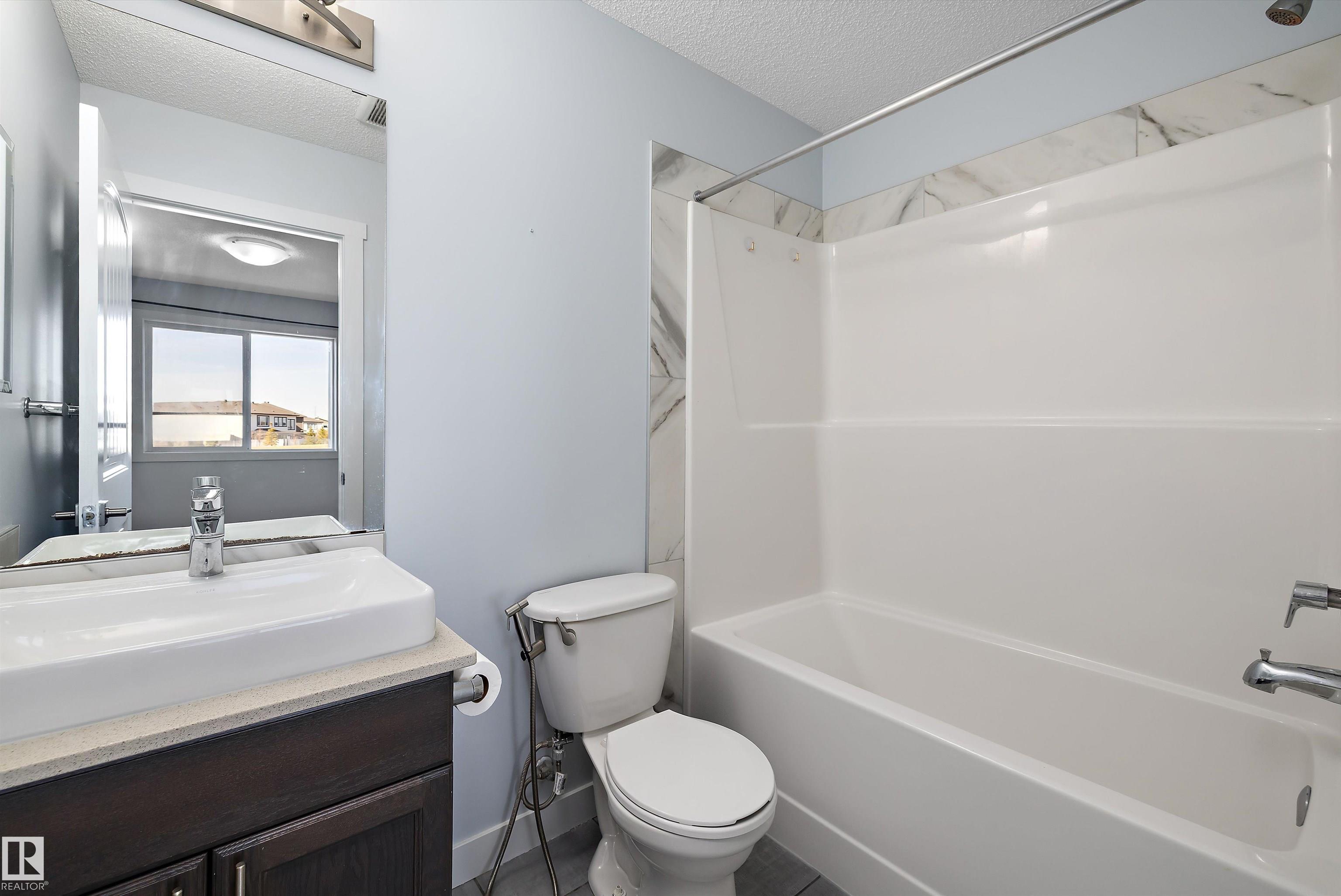 Photo 22 at 2611 14 Avenue NW, Laurel, Edmonton