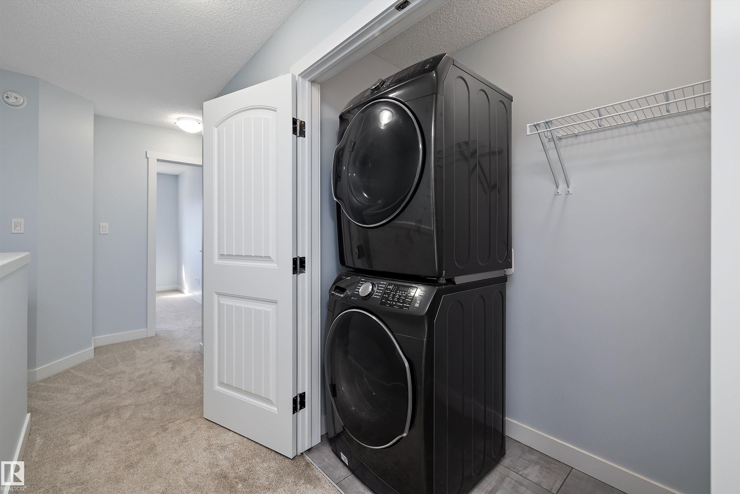 Photo 23 at 2611 14 Avenue NW, Laurel, Edmonton