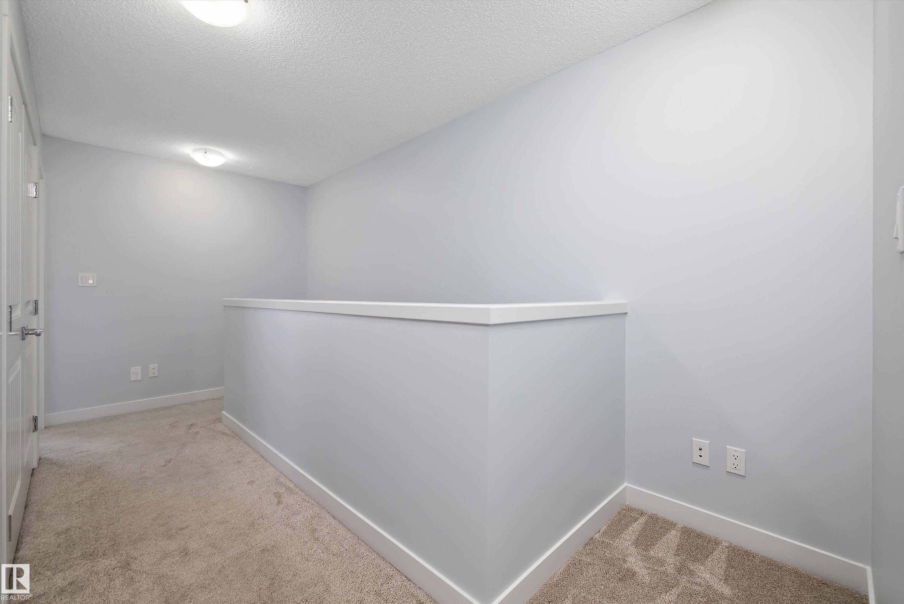 Photo 25 at 2611 14 Avenue NW, Laurel, Edmonton