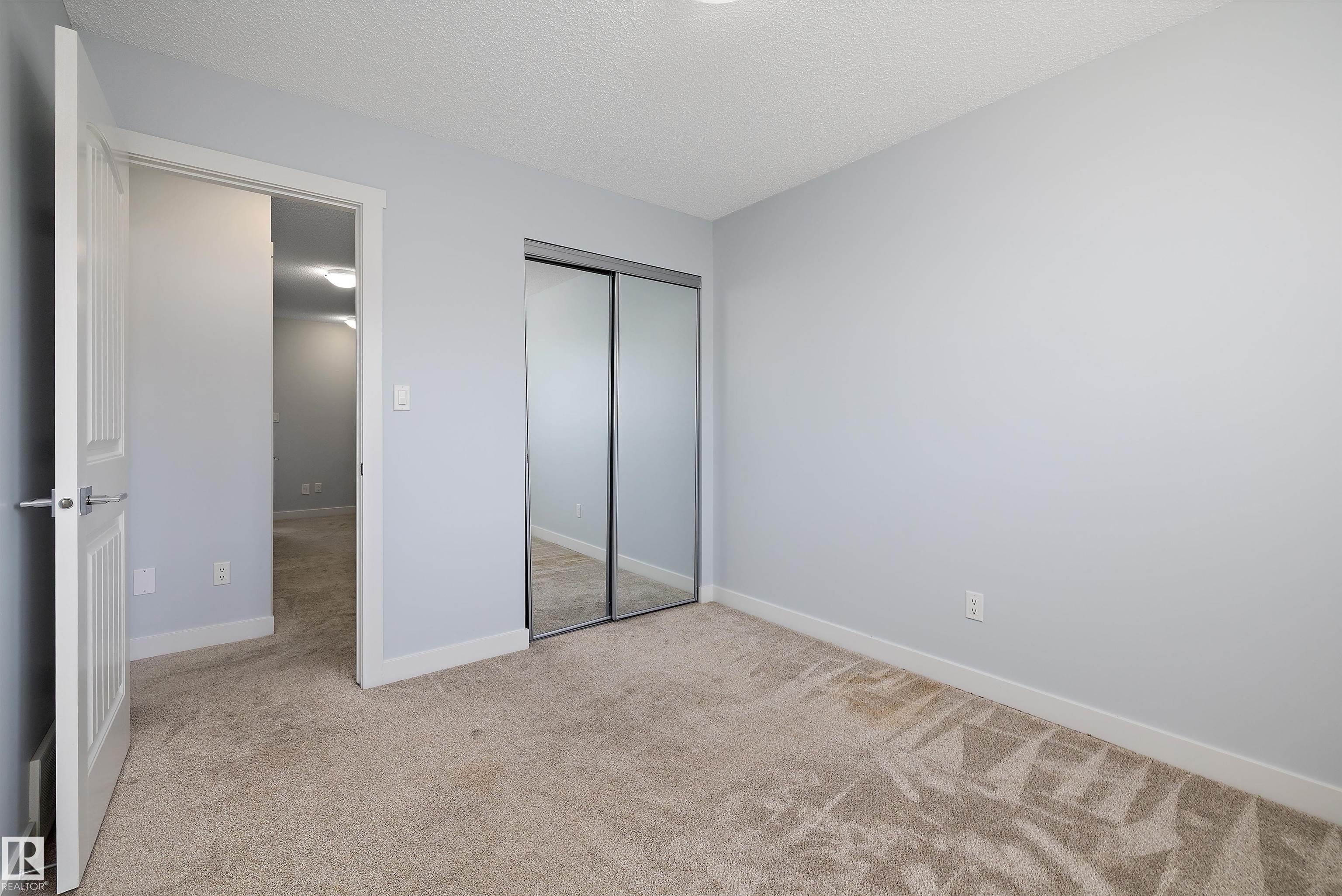 Photo 27 at 2611 14 Avenue NW, Laurel, Edmonton