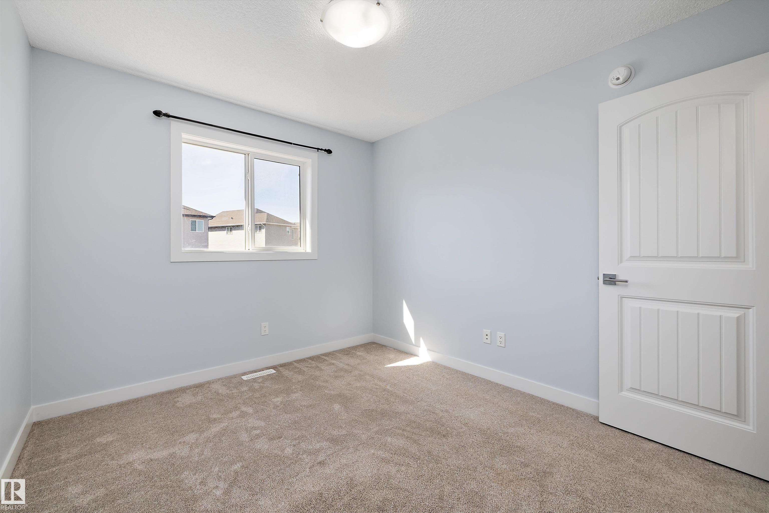 Photo 28 at 2611 14 Avenue NW, Laurel, Edmonton