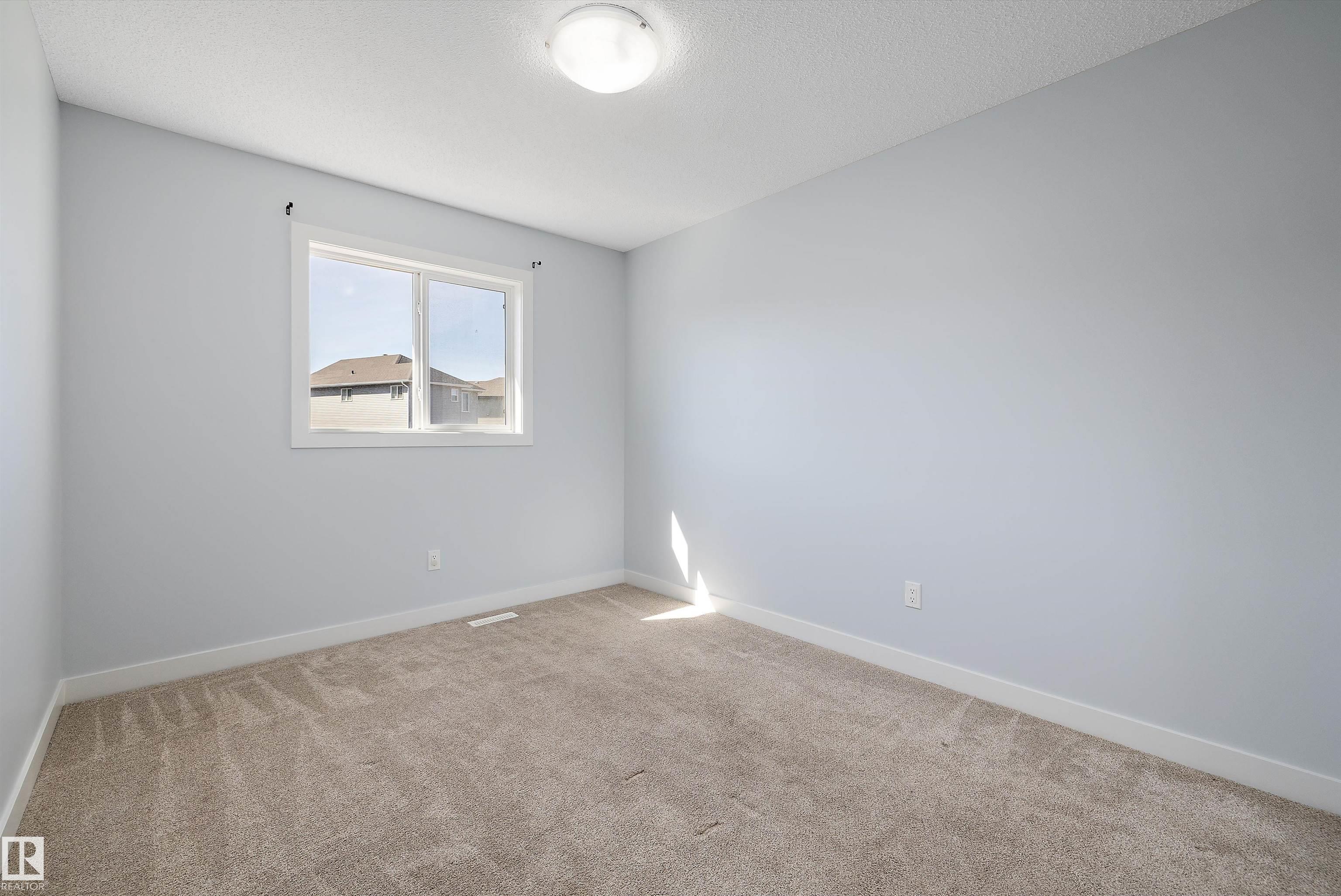 Photo 29 at 2611 14 Avenue NW, Laurel, Edmonton