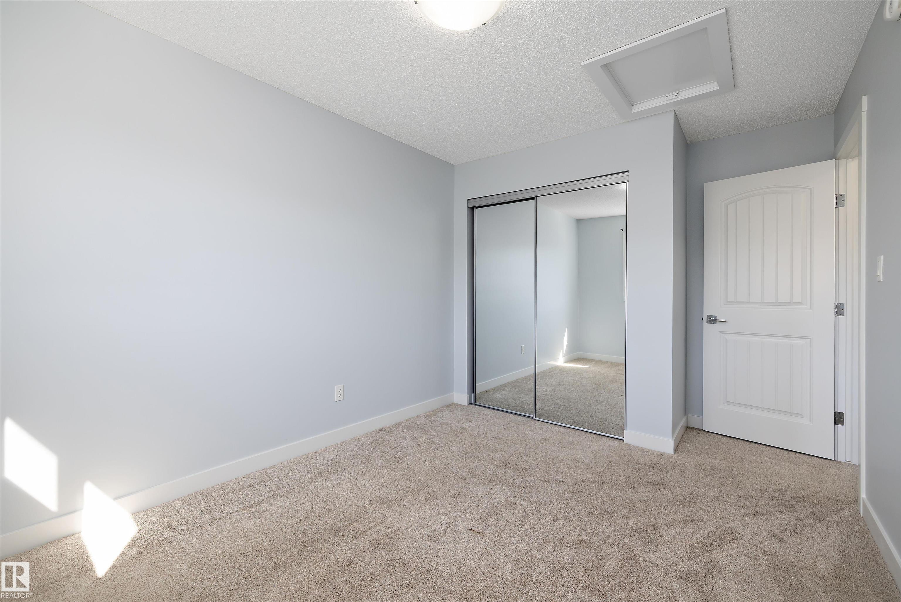 Photo 30 at 2611 14 Avenue NW, Laurel, Edmonton