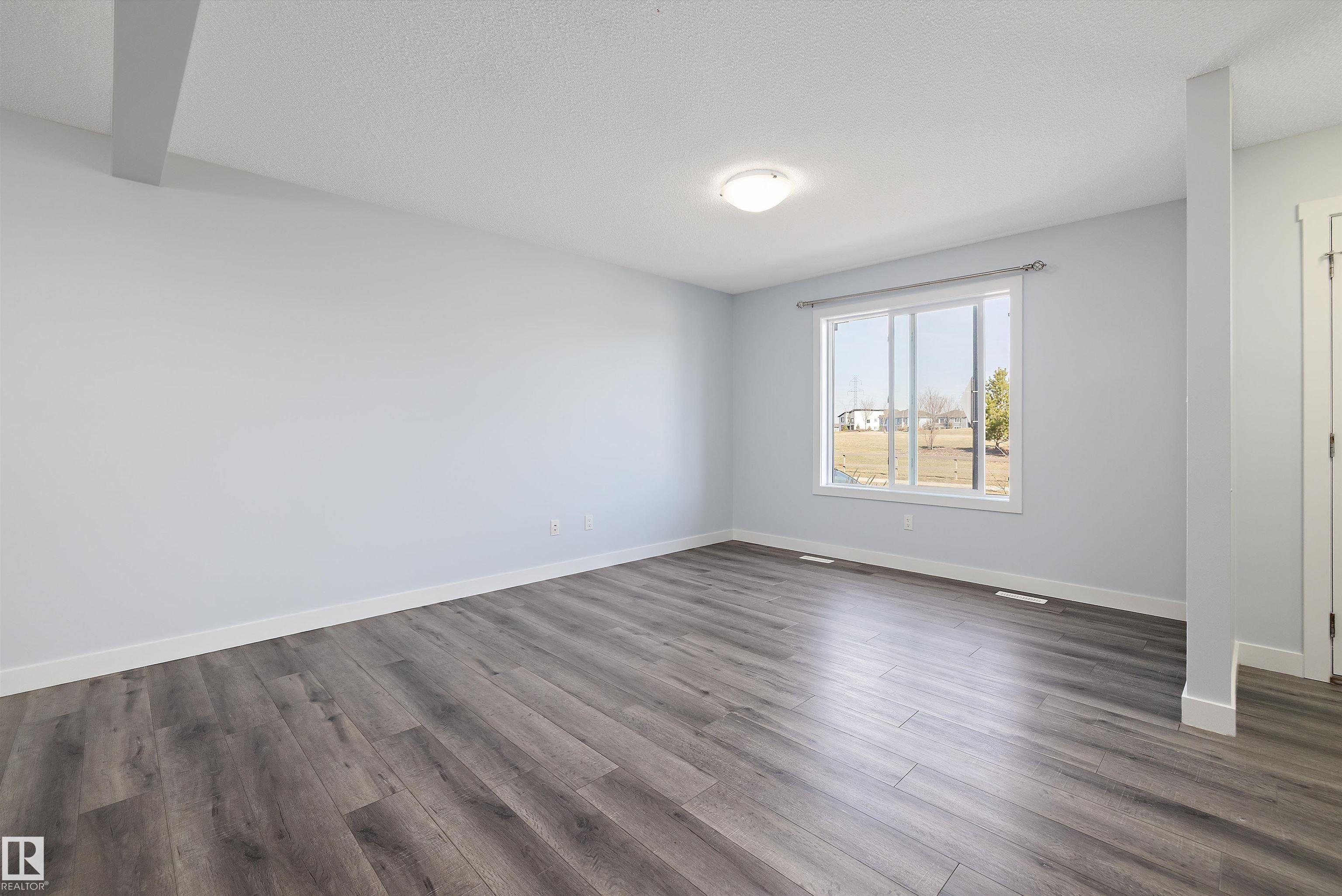 2611 14 Avenue NW, Laurel, Edmonton