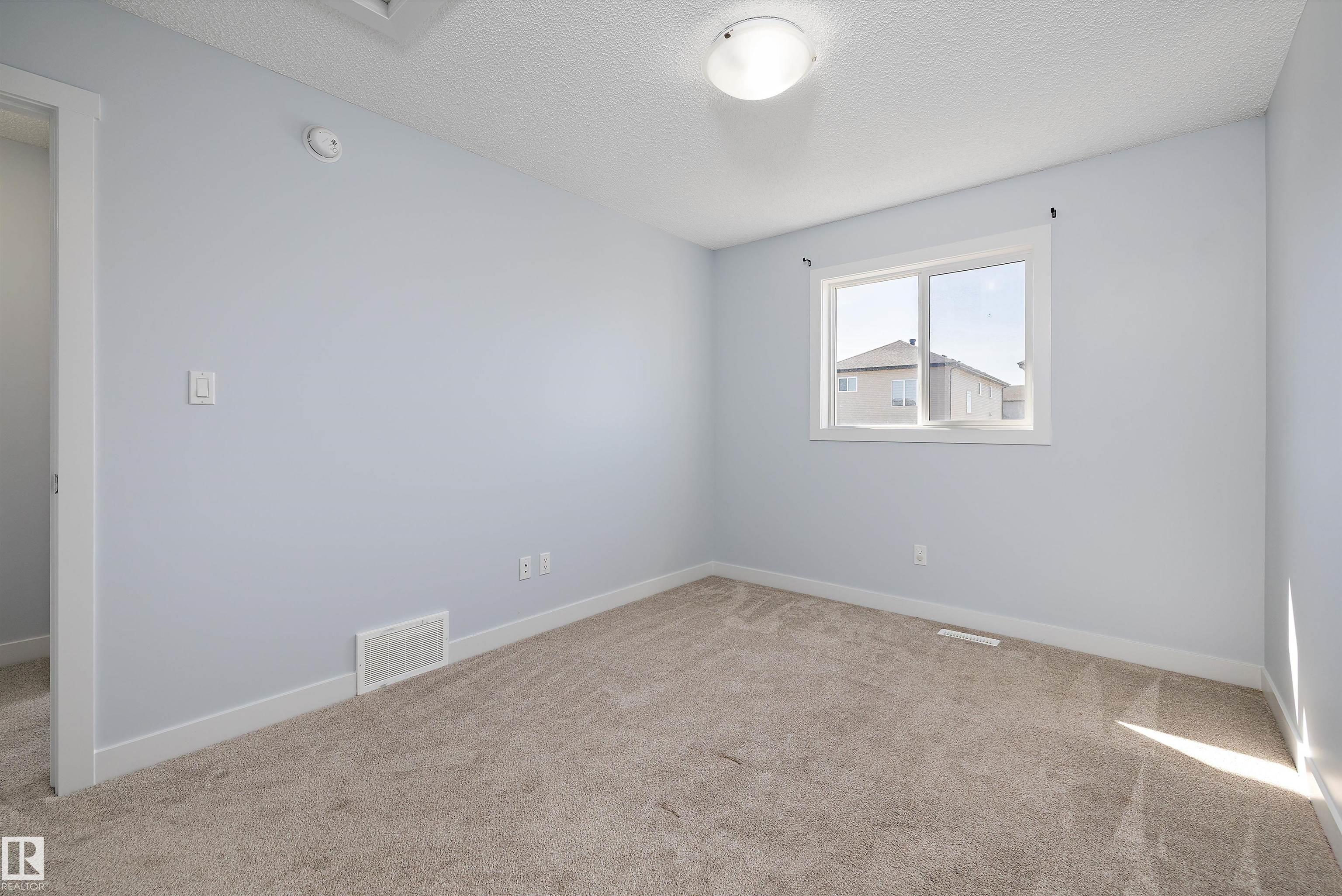 Photo 31 at 2611 14 Avenue NW, Laurel, Edmonton