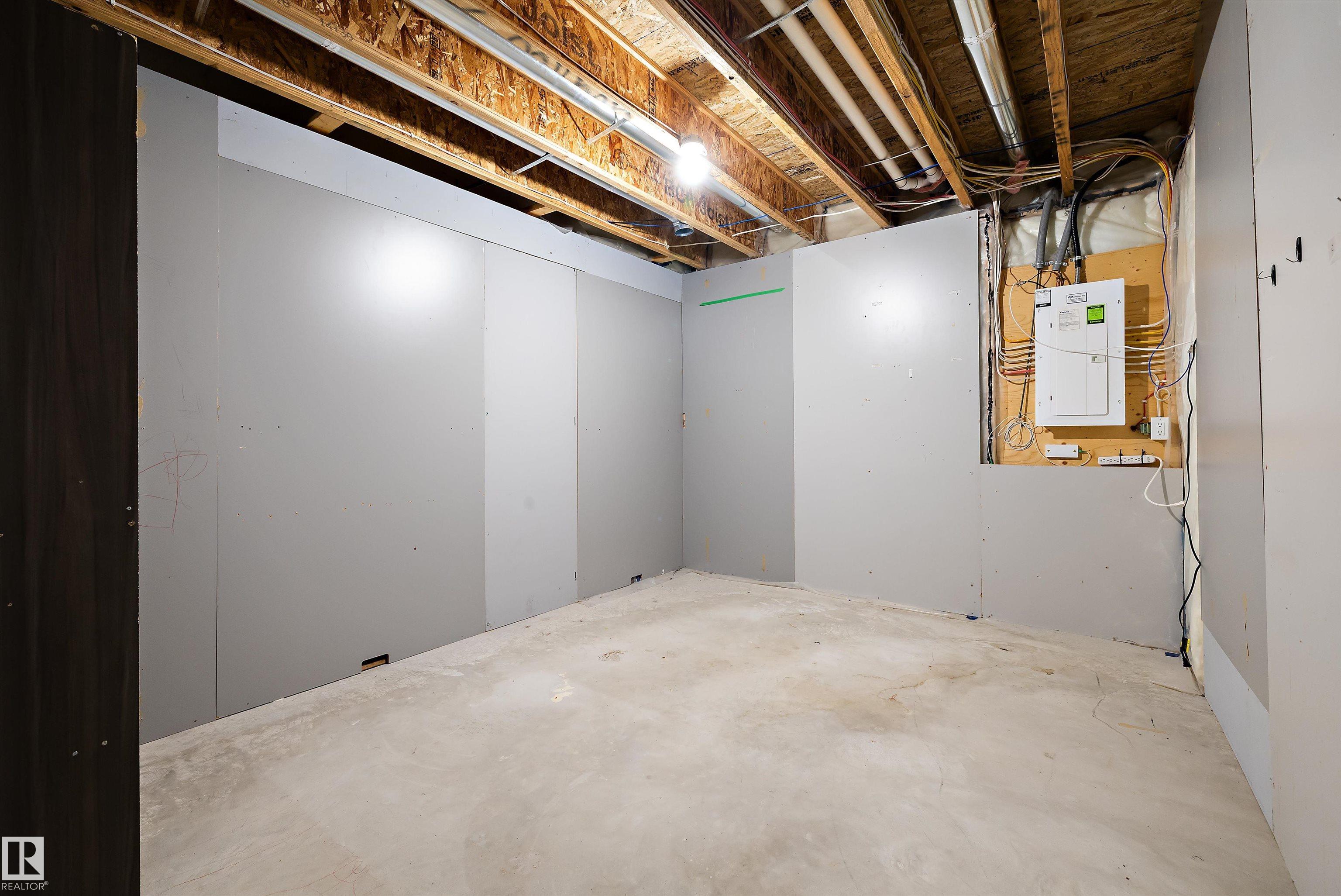 Photo 32 at 2611 14 Avenue NW, Laurel, Edmonton