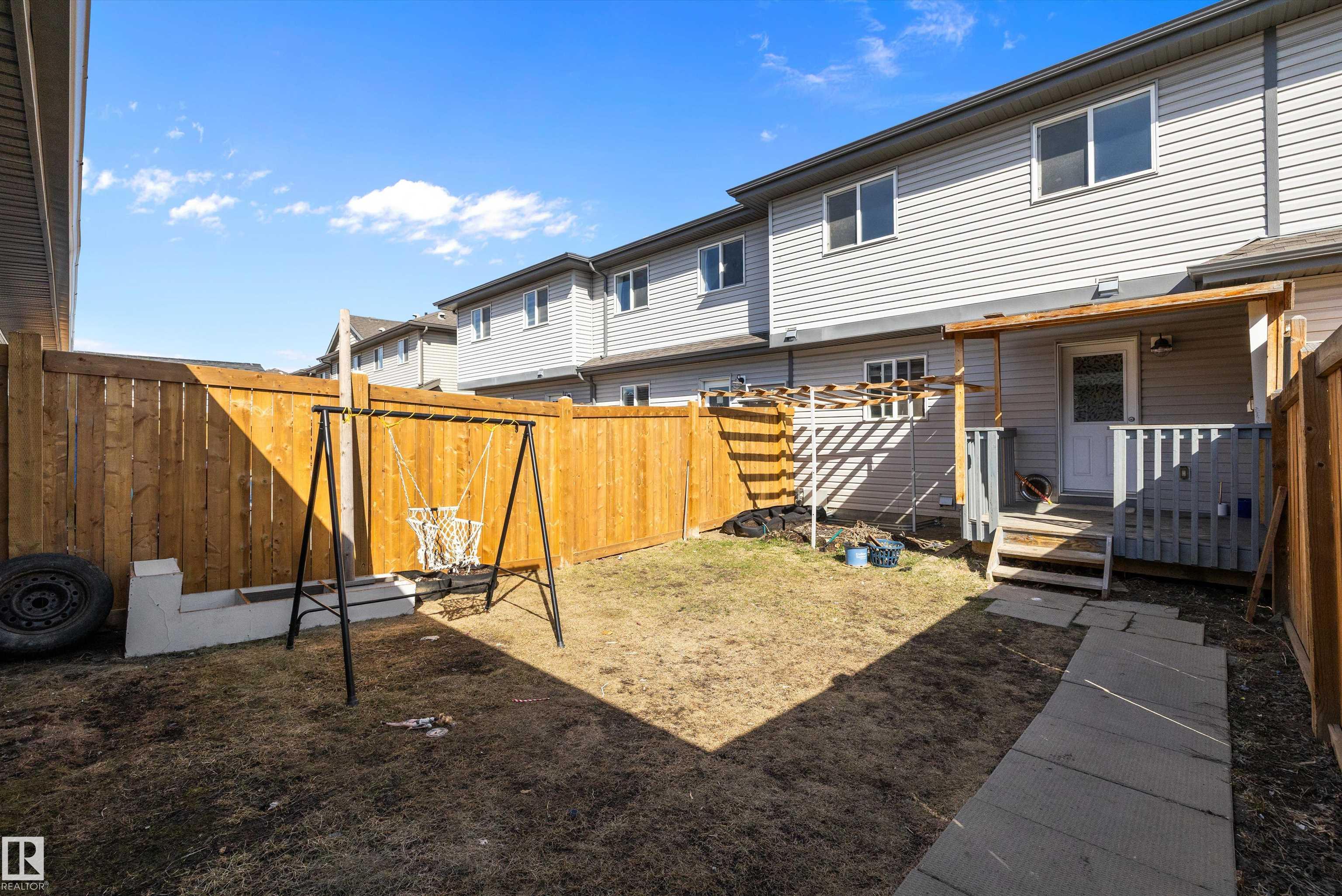Photo 38 at 2611 14 Avenue NW, Laurel, Edmonton