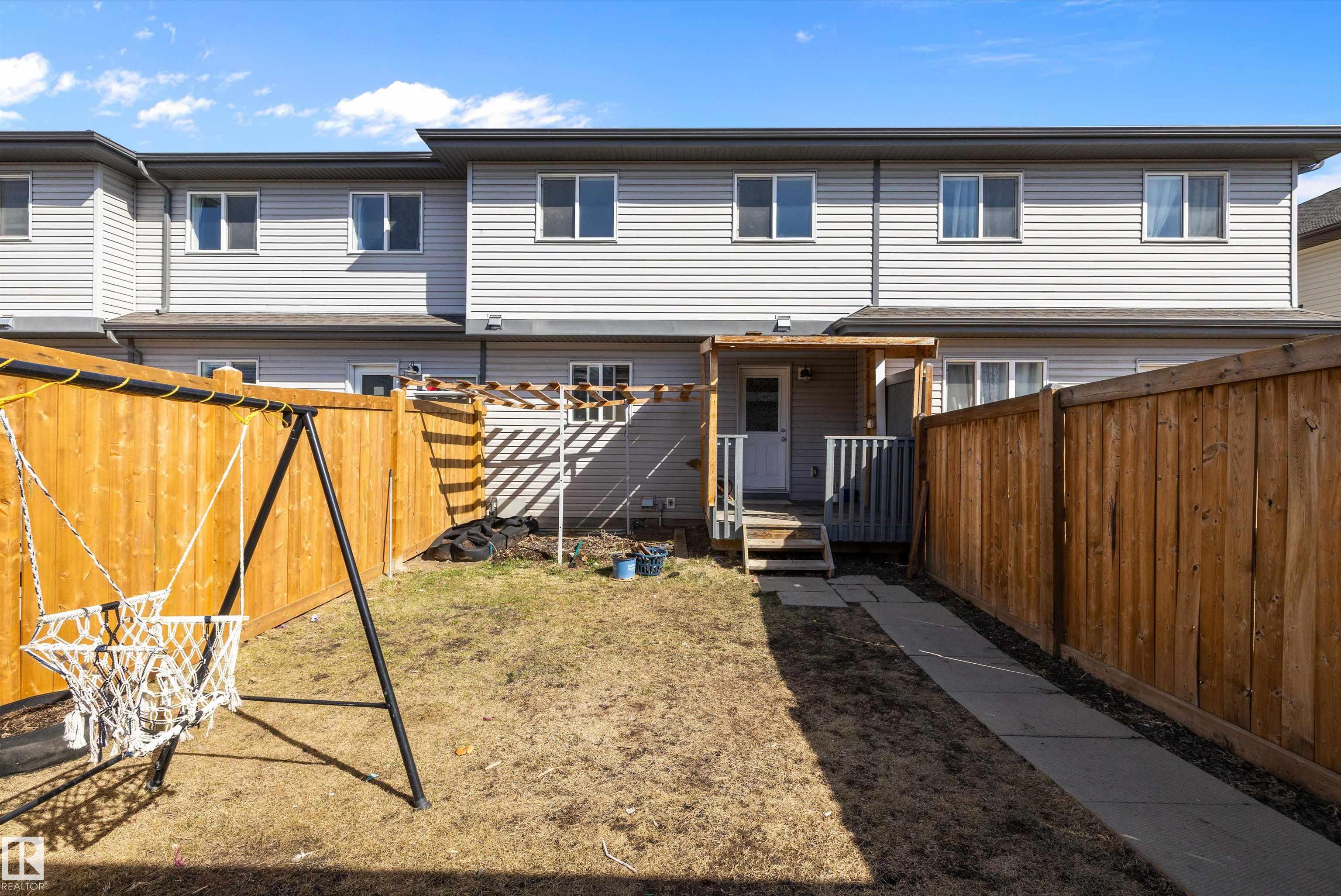Photo 39 at 2611 14 Avenue NW, Laurel, Edmonton
