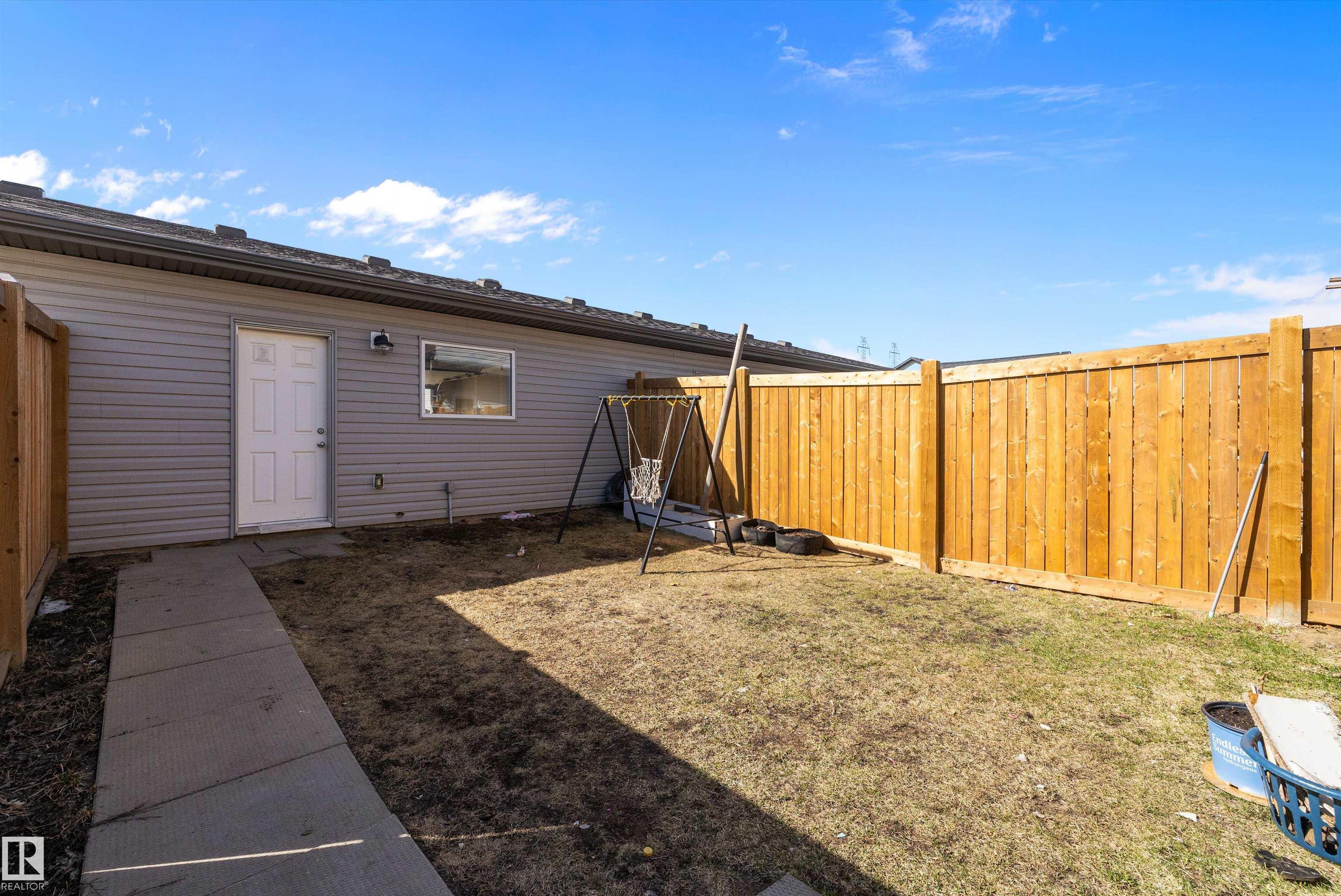 Photo 40 at 2611 14 Avenue NW, Laurel, Edmonton