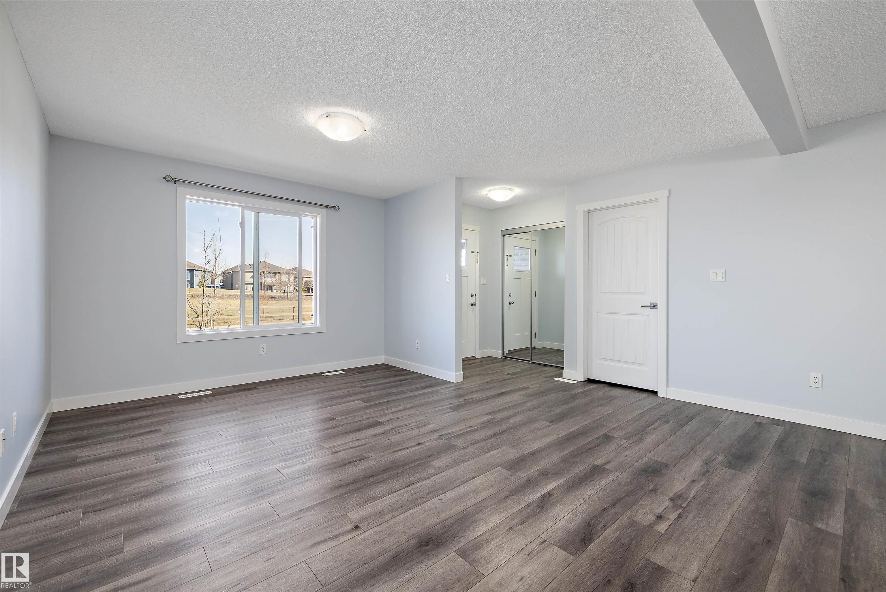2611 14 Avenue NW, Laurel, Edmonton