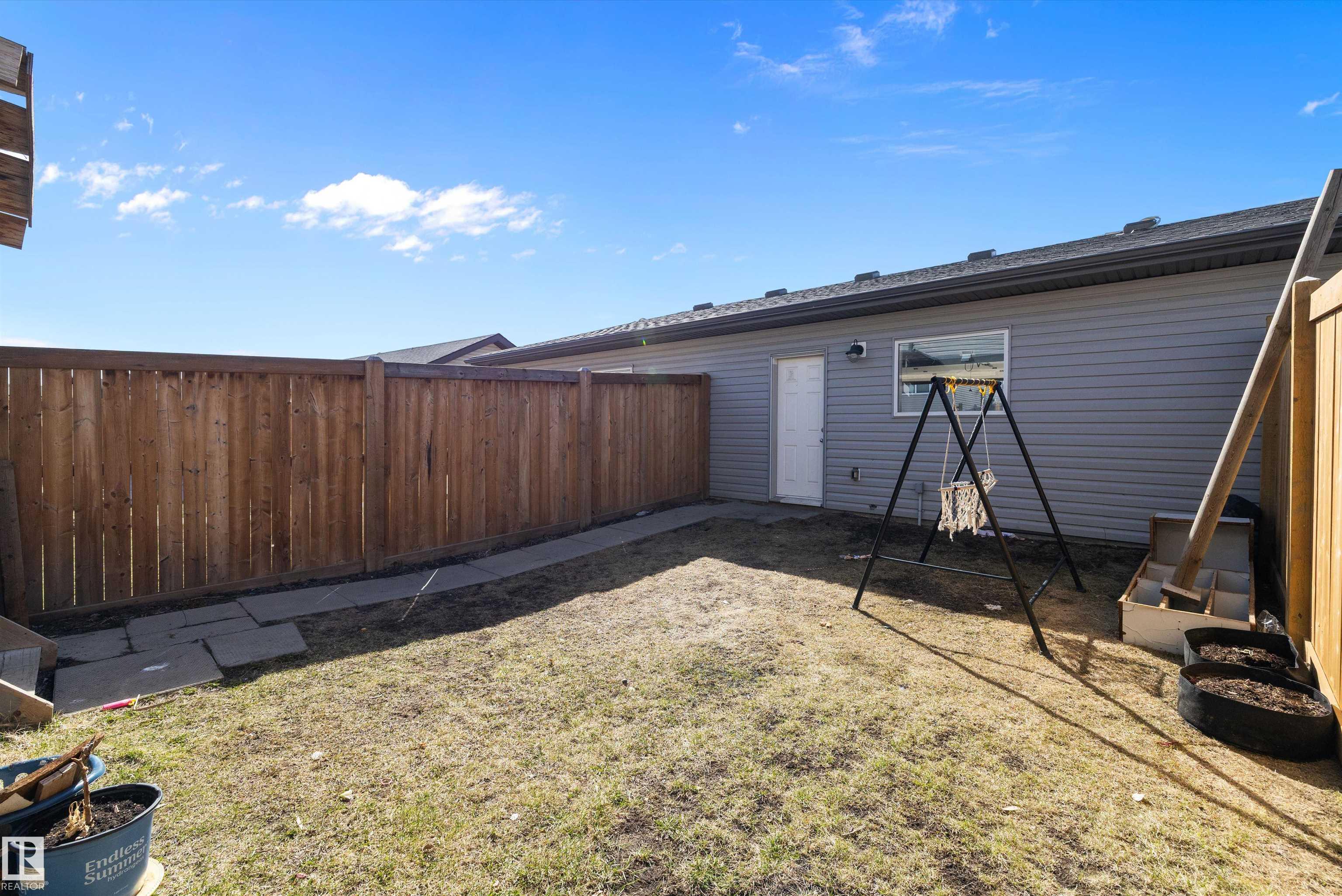 Photo 41 at 2611 14 Avenue NW, Laurel, Edmonton