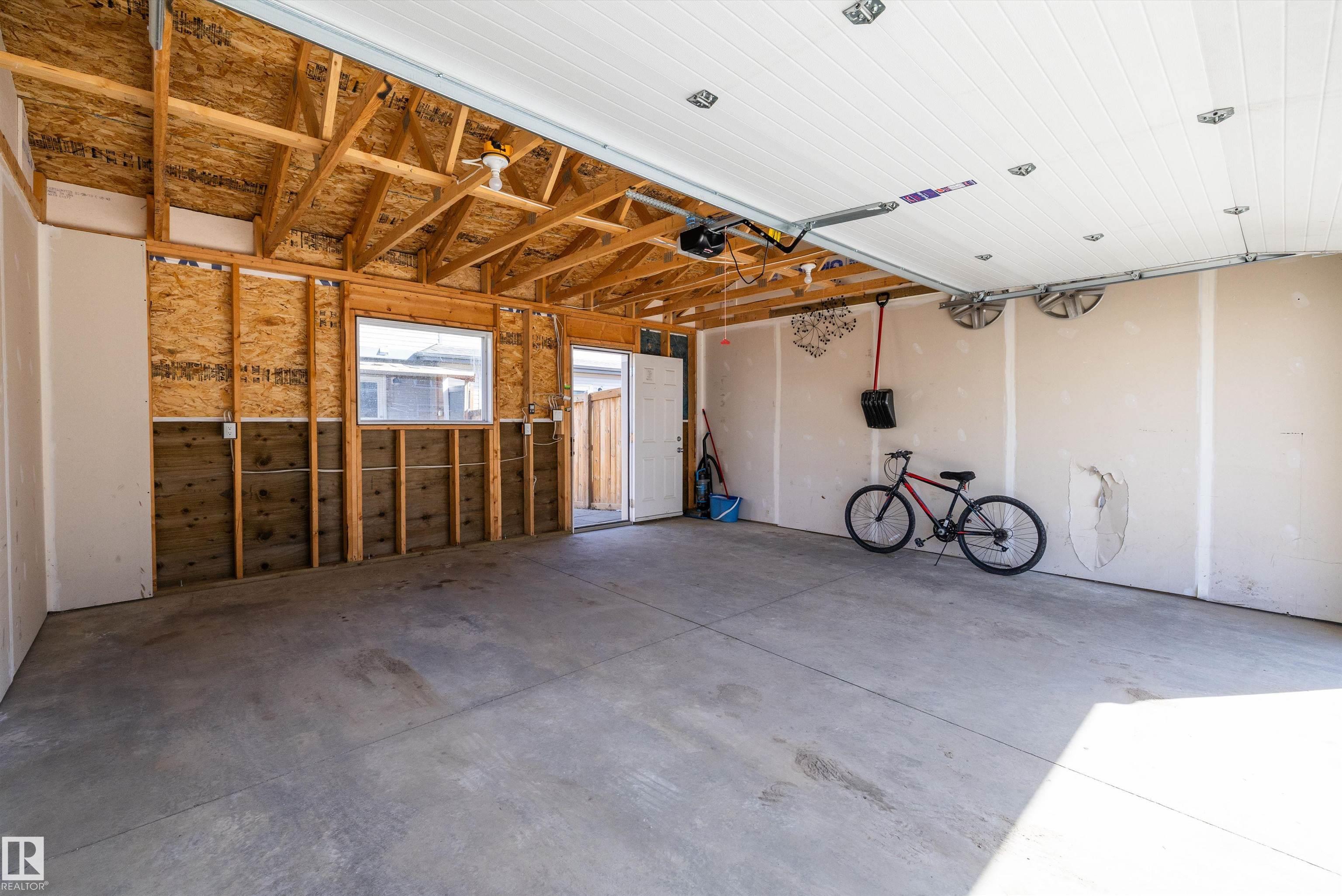 Photo 43 at 2611 14 Avenue NW, Laurel, Edmonton