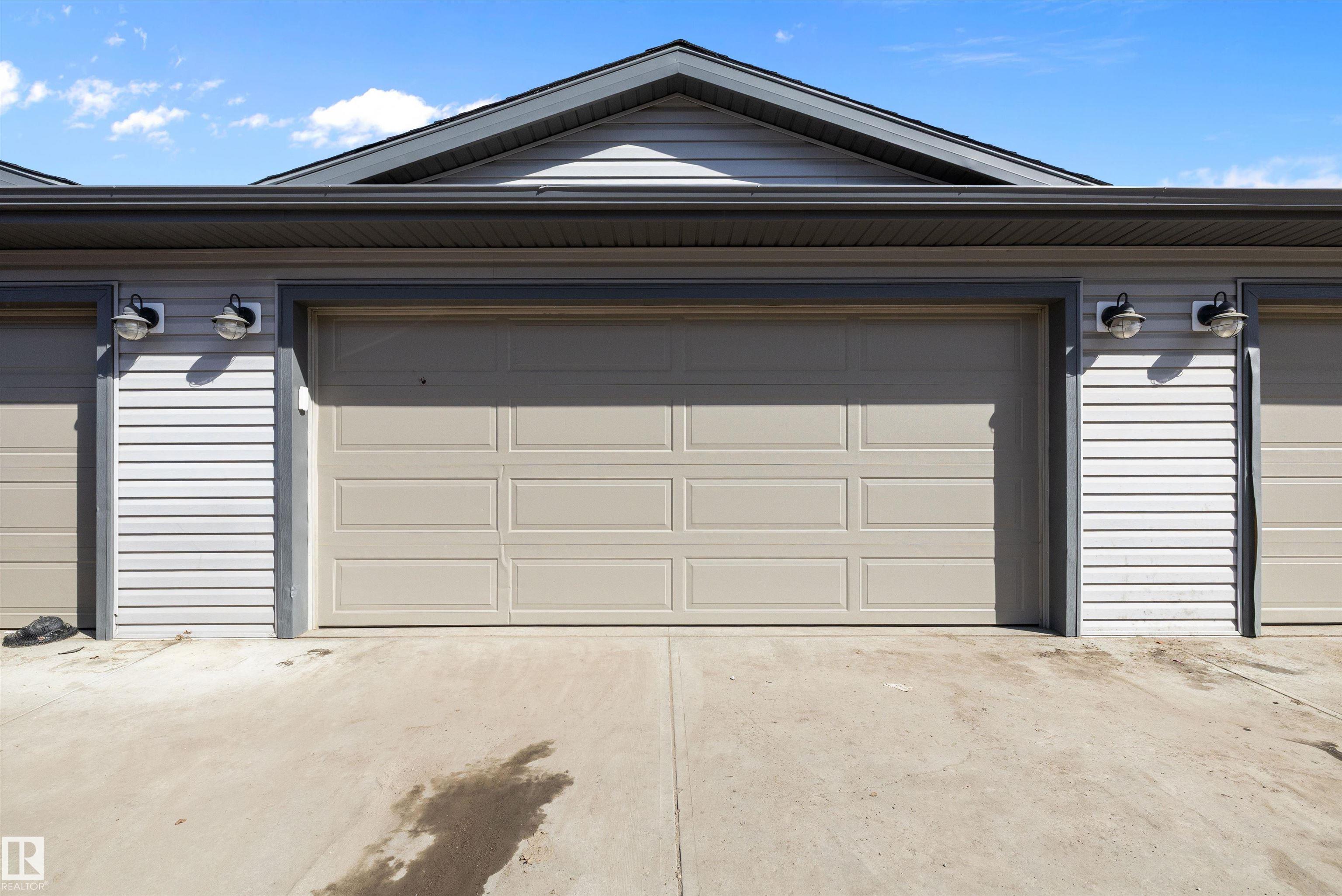 Photo 44 at 2611 14 Avenue NW, Laurel, Edmonton