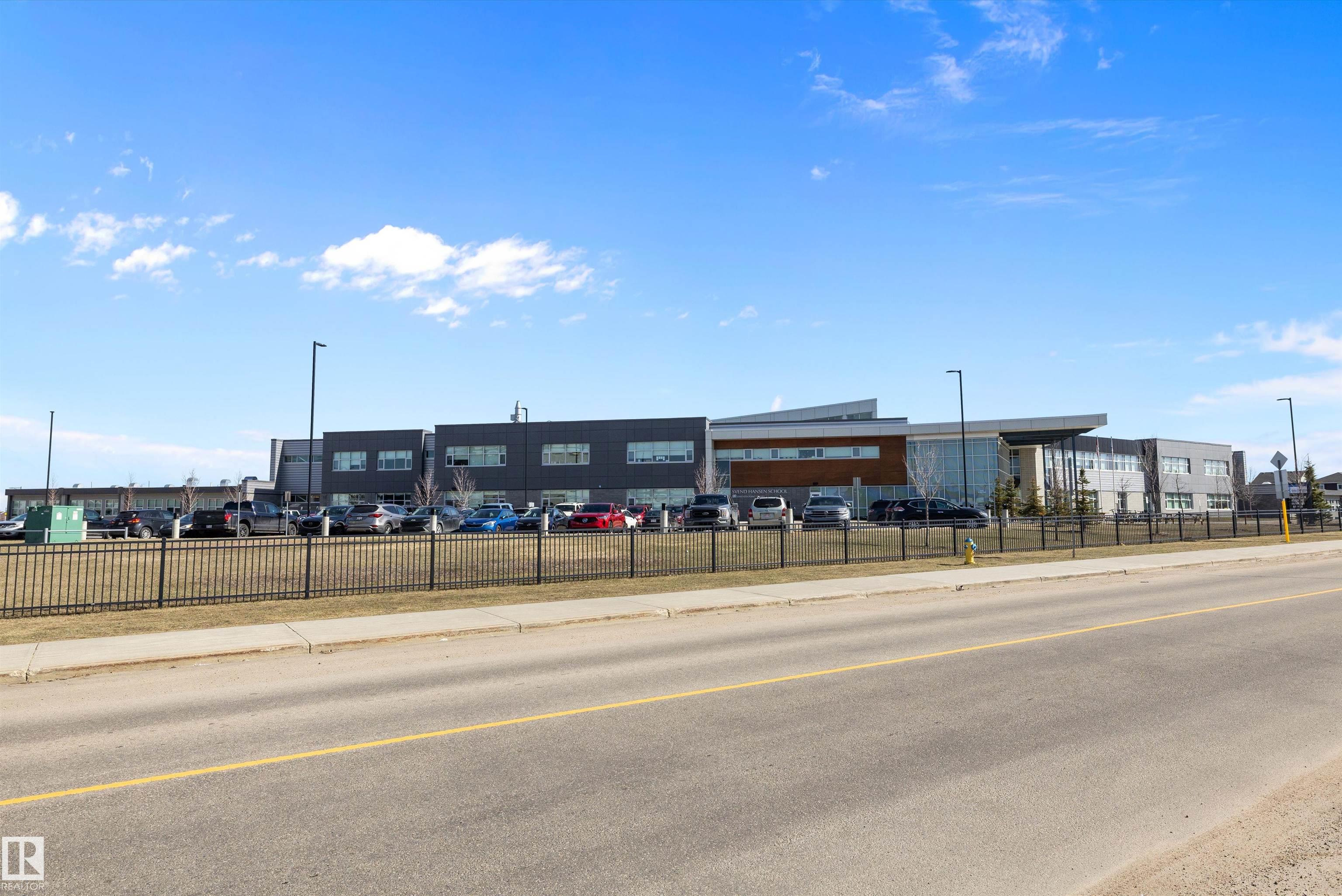 Photo 45 at 2611 14 Avenue NW, Laurel, Edmonton