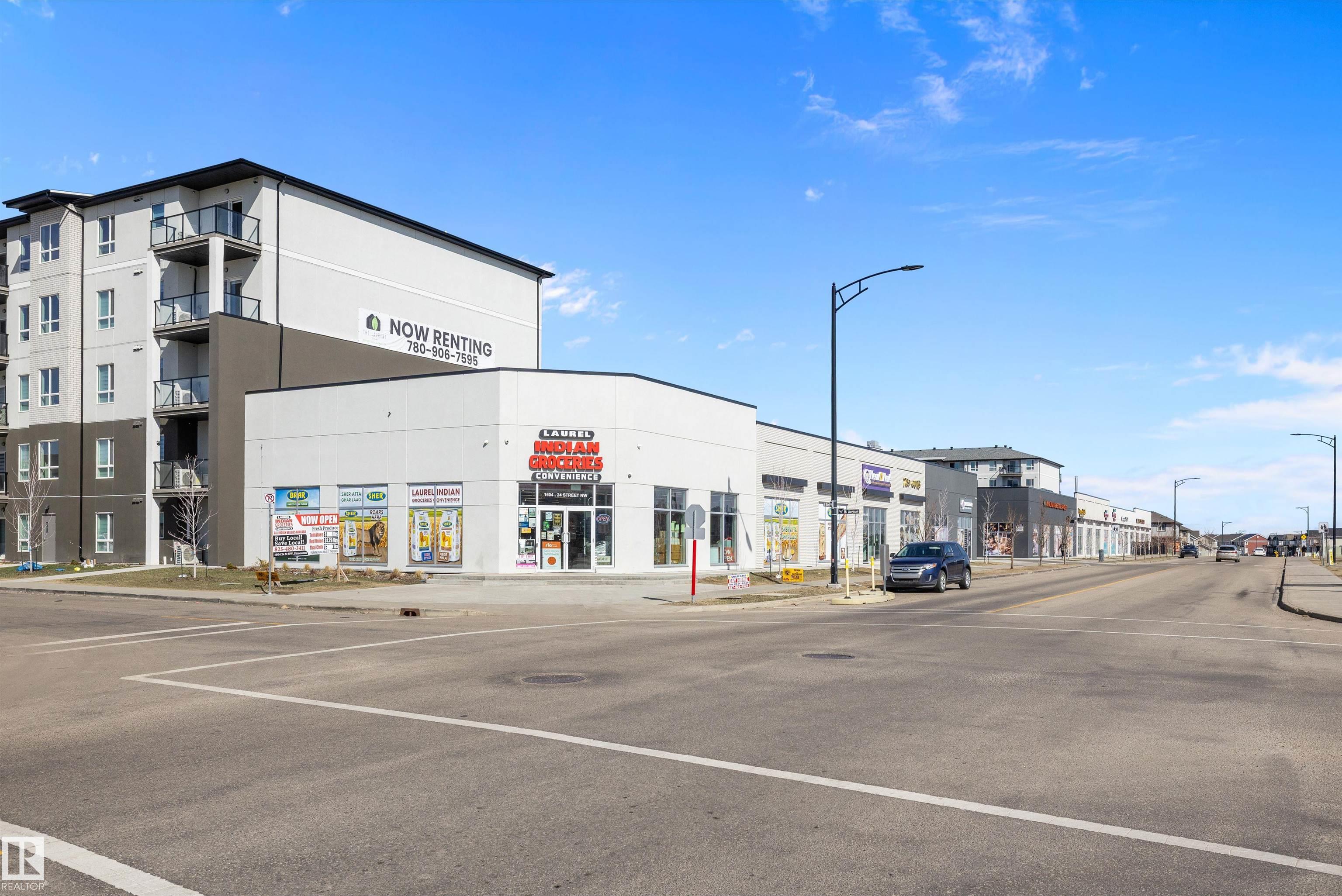 Photo 46 at 2611 14 Avenue NW, Laurel, Edmonton