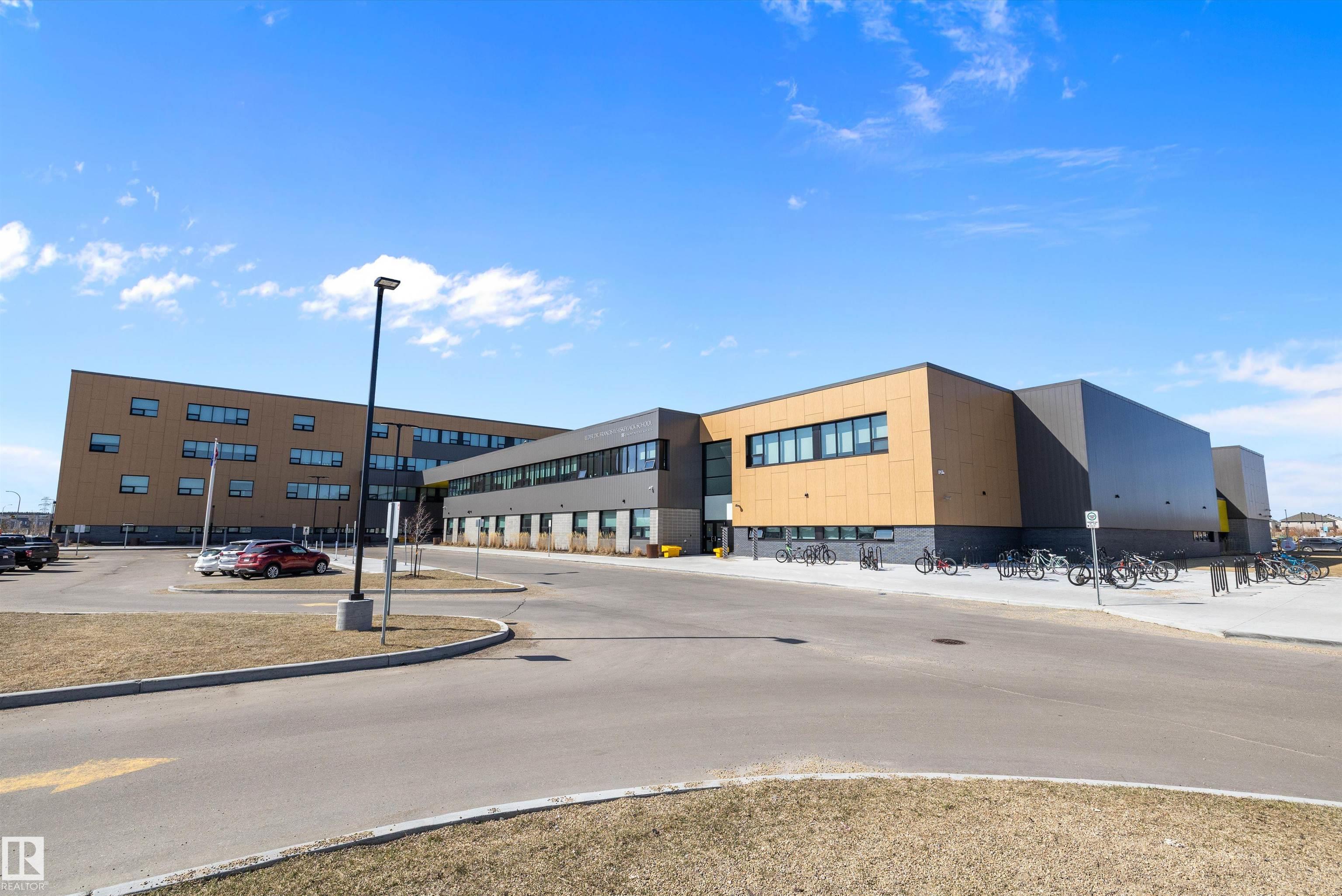 Photo 47 at 2611 14 Avenue NW, Laurel, Edmonton