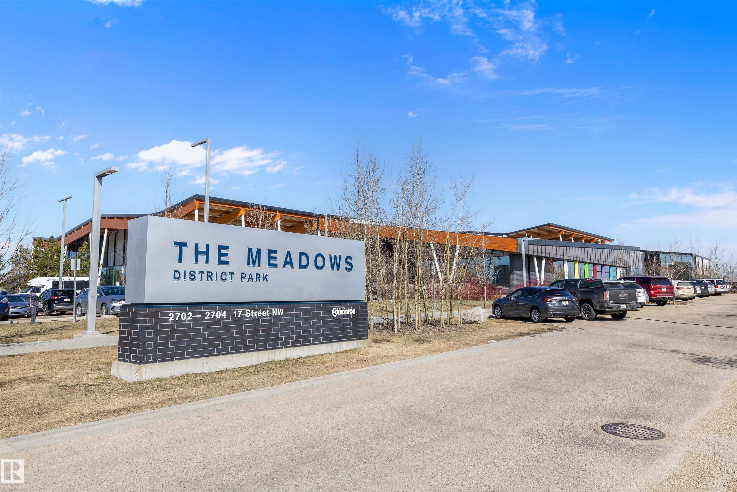 Photo 48 at 2611 14 Avenue NW, Laurel, Edmonton