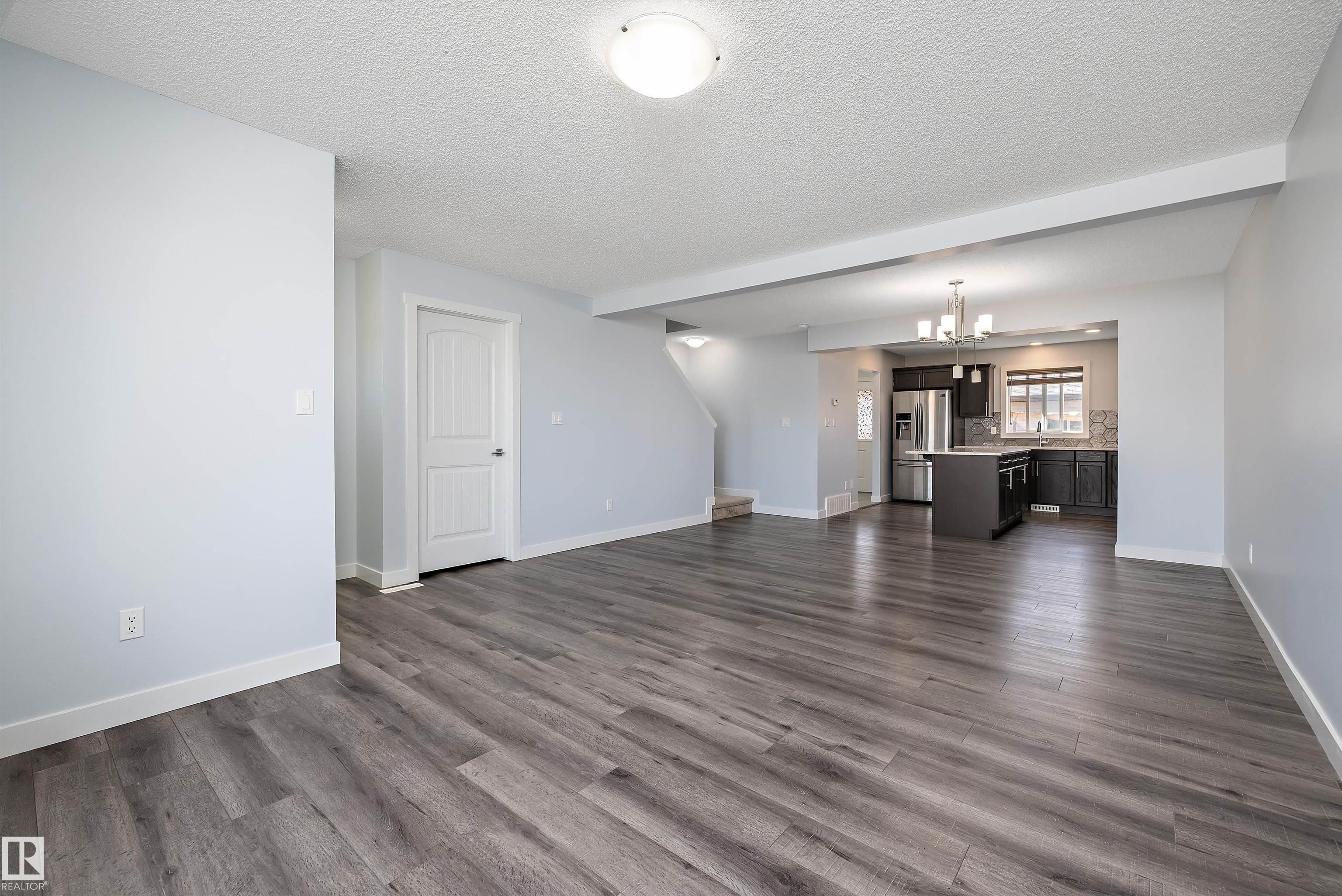 Photo 6 at 2611 14 Avenue NW, Laurel, Edmonton