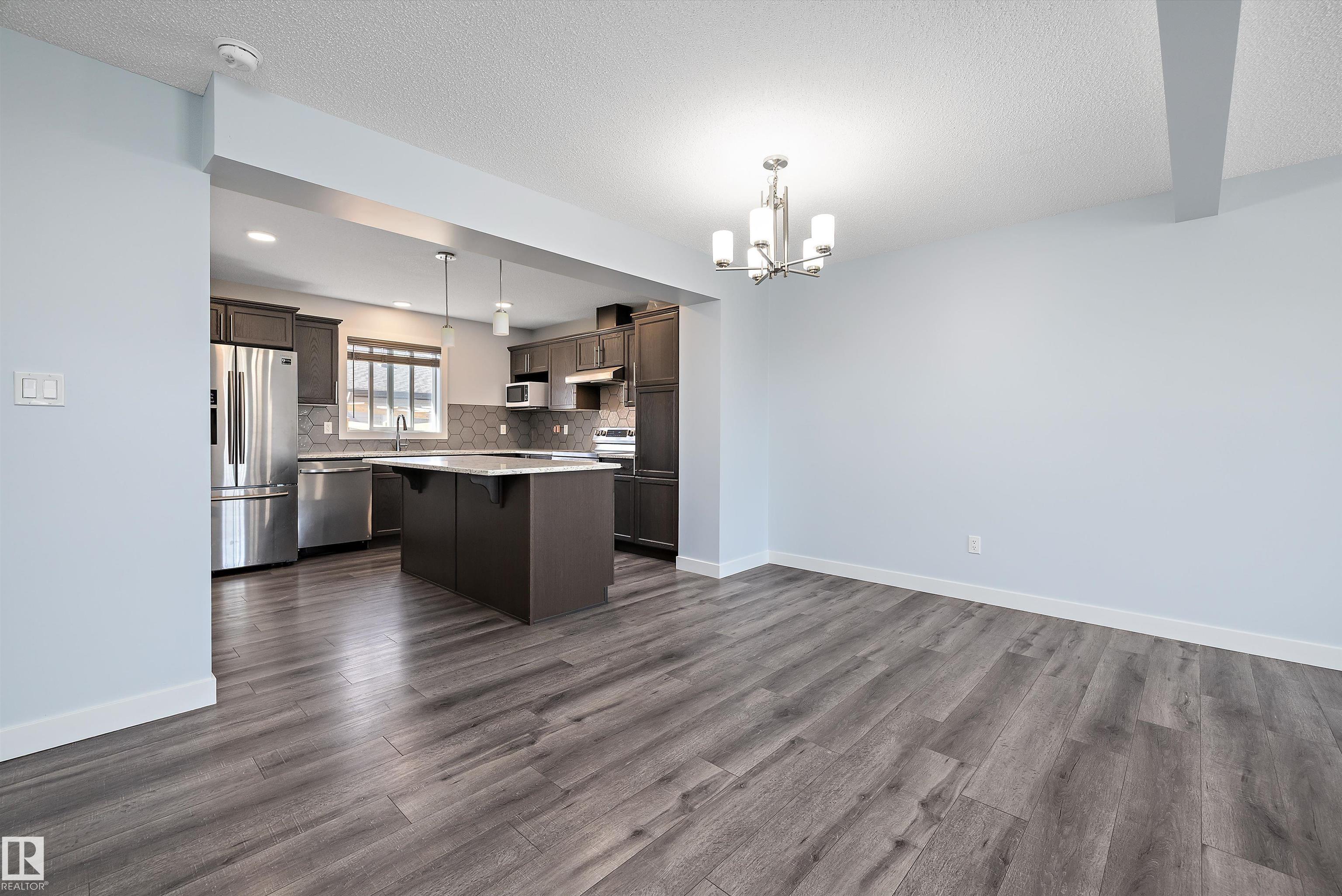 Photo 7 at 2611 14 Avenue NW, Laurel, Edmonton