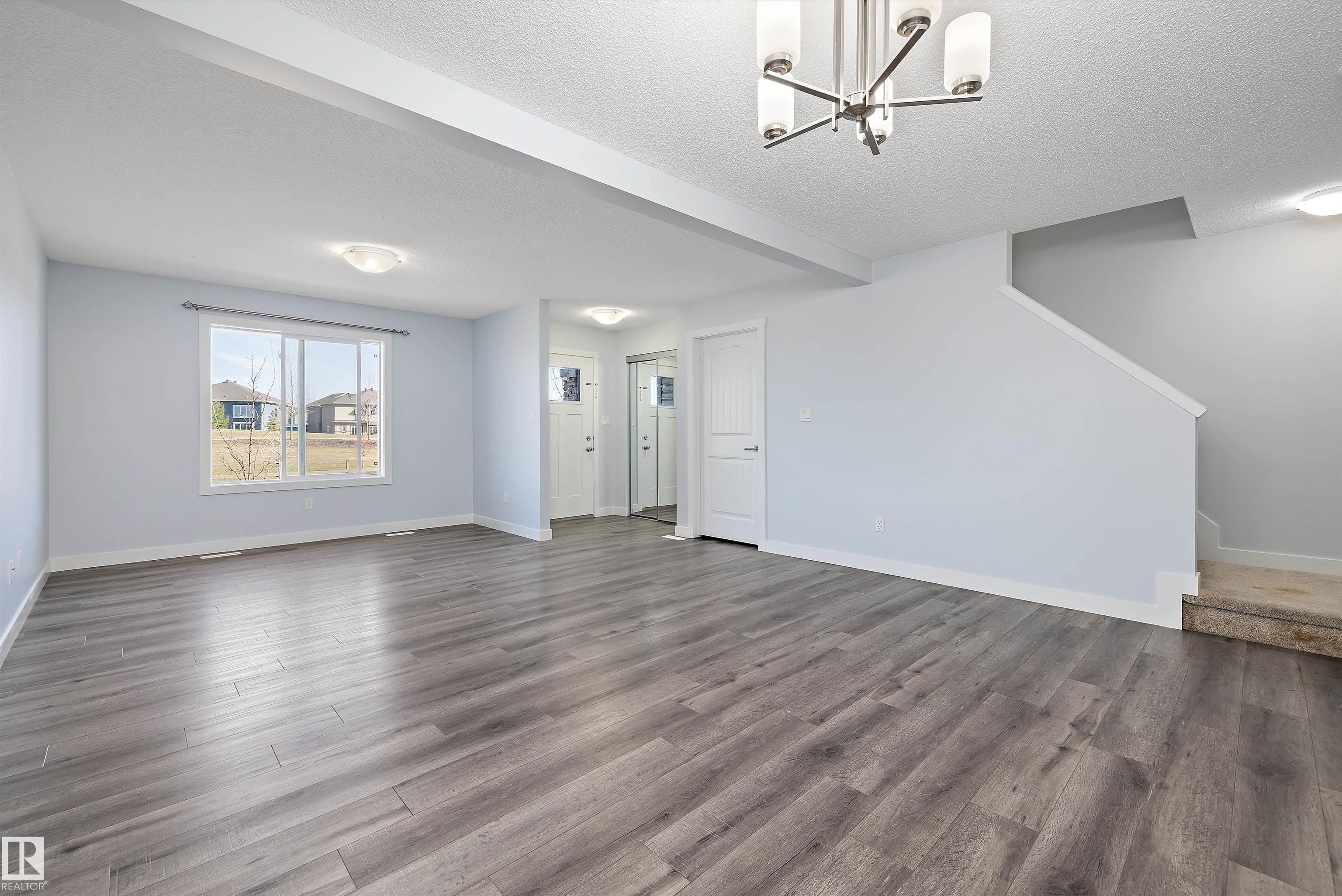 Photo 8 at 2611 14 Avenue NW, Laurel, Edmonton