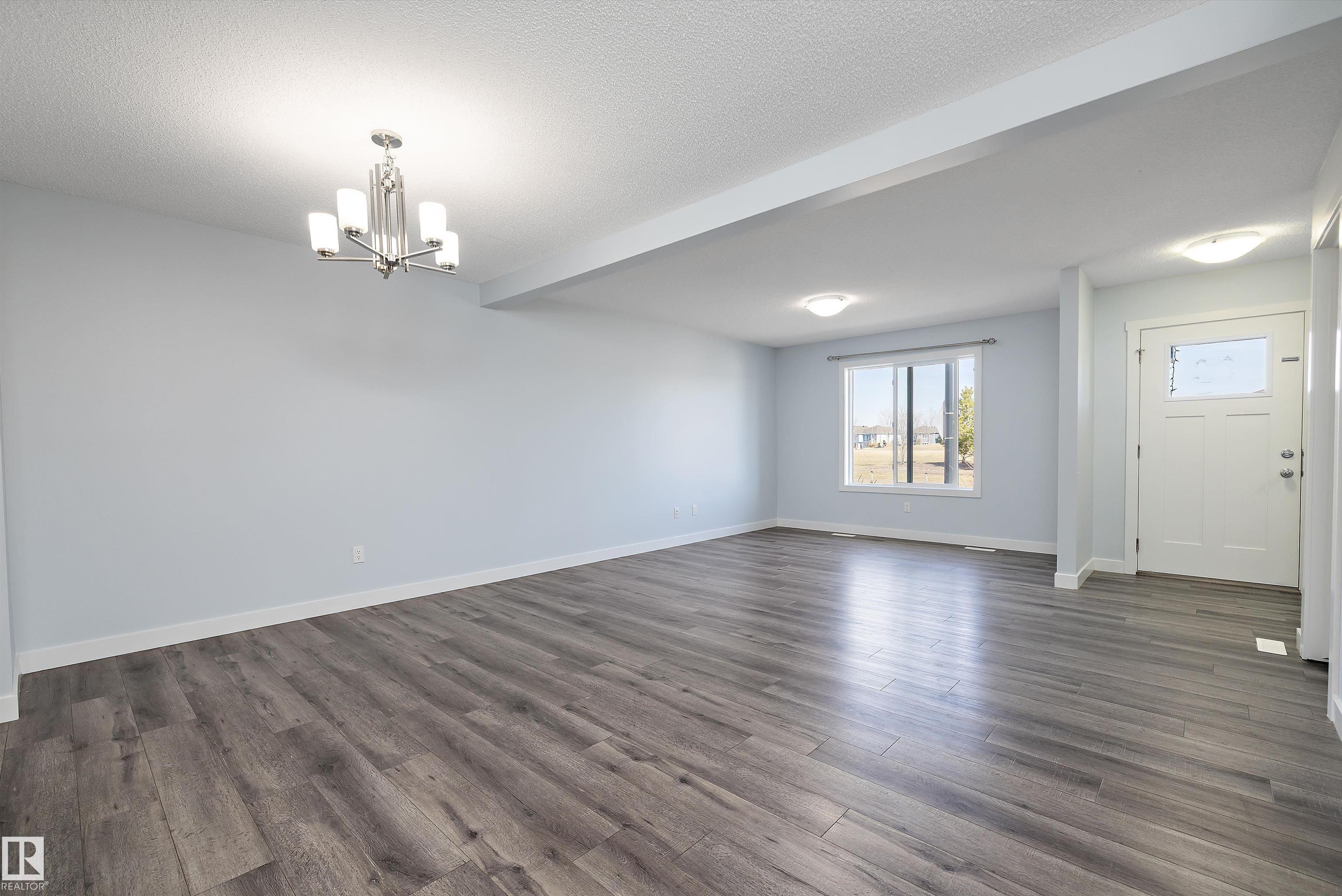 Photo 9 at 2611 14 Avenue NW, Laurel, Edmonton