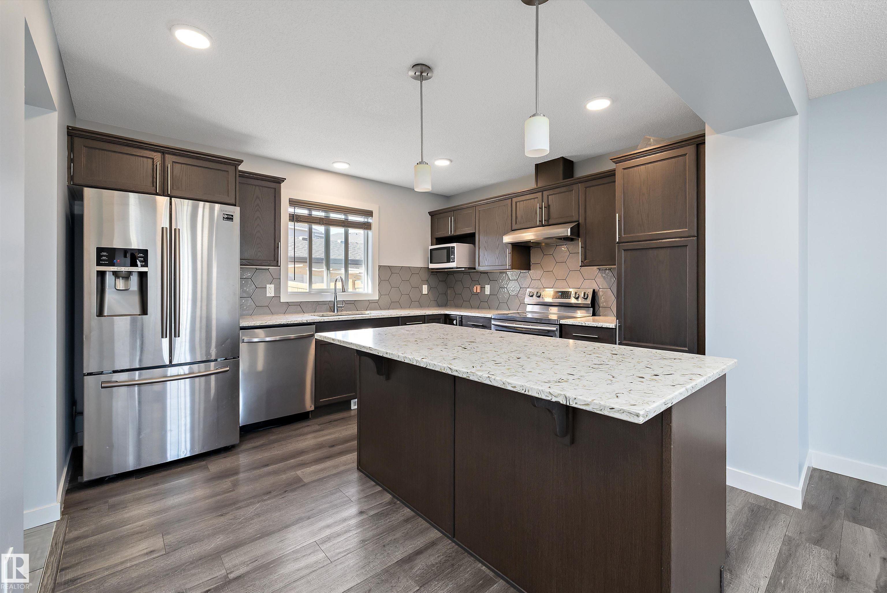 Photo 10 at 2611 14 Avenue NW, Laurel, Edmonton