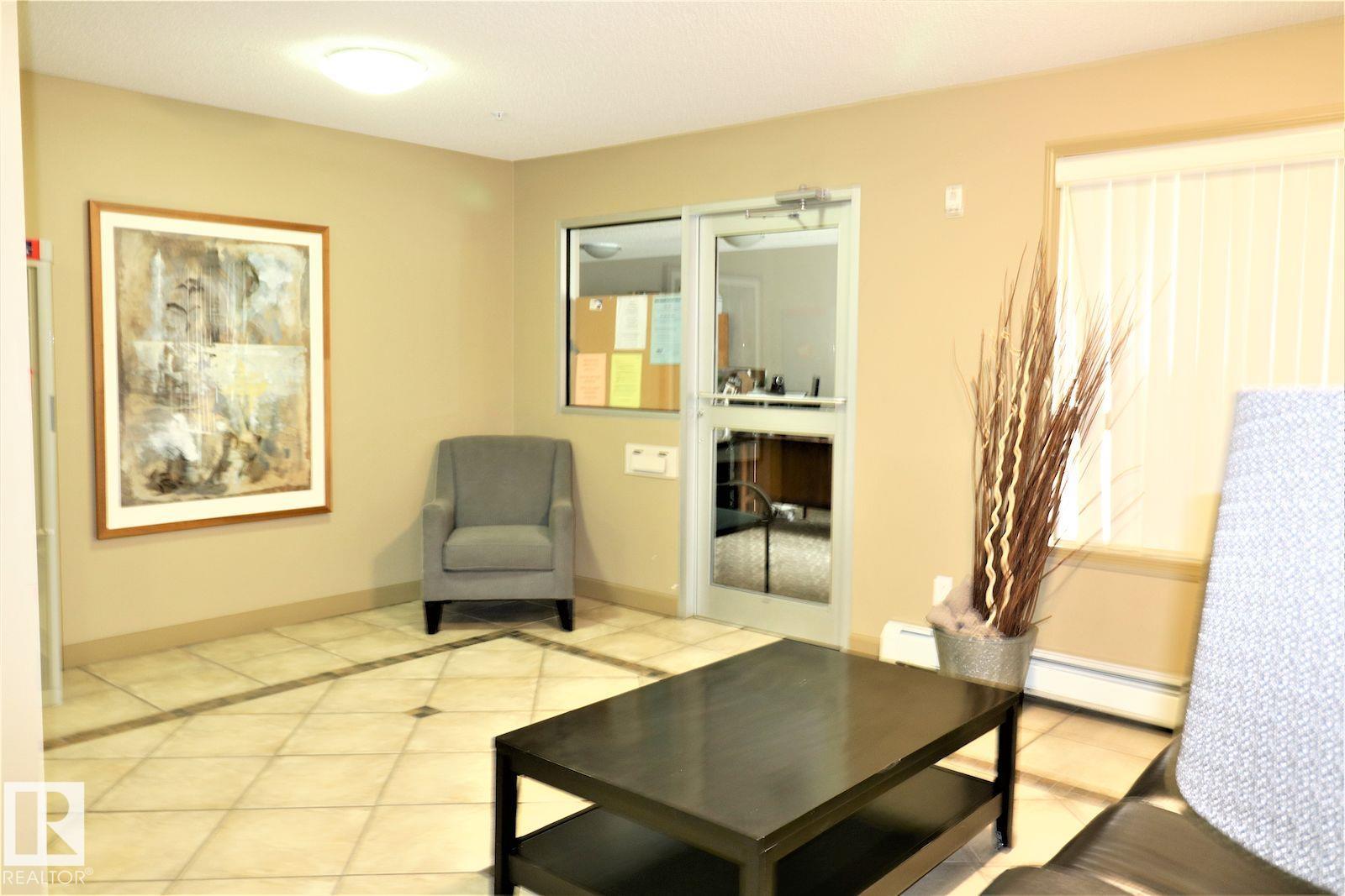 117 - 17003 67 Avenue NW, Callingwood South, Edmonton
