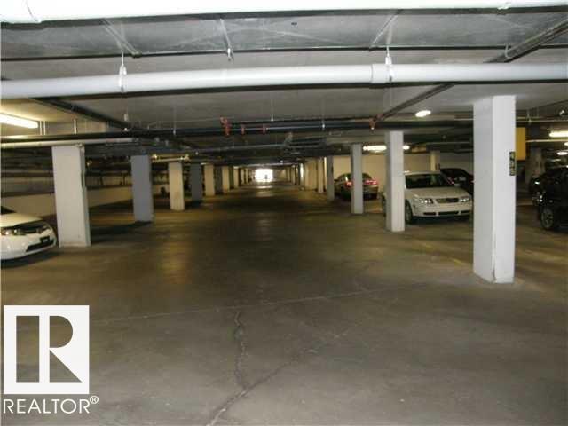 Photo 18 at 117 - 17003 67 Avenue NW, Callingwood South, Edmonton