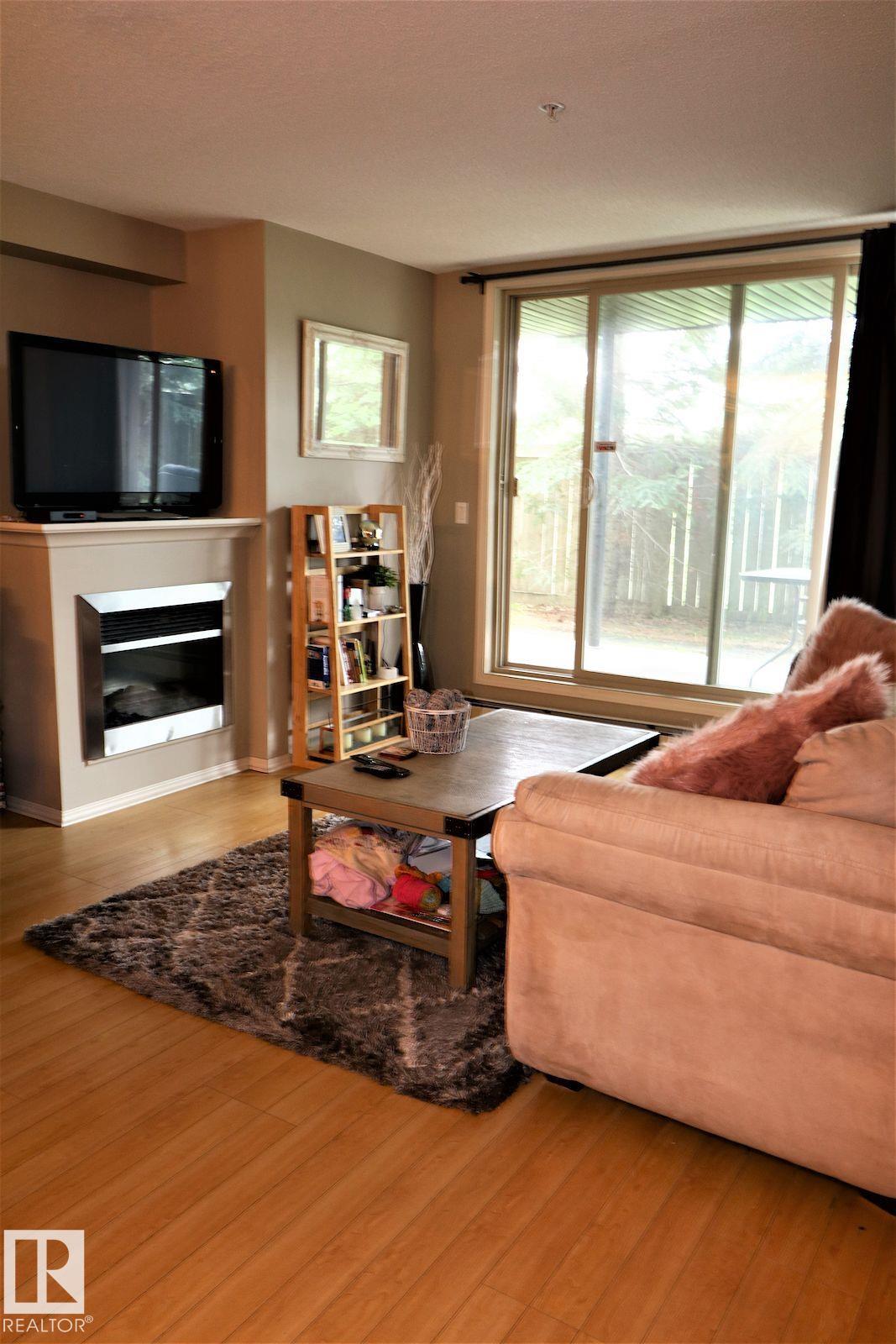 Photo 8 at 117 - 17003 67 Avenue NW, Callingwood South, Edmonton