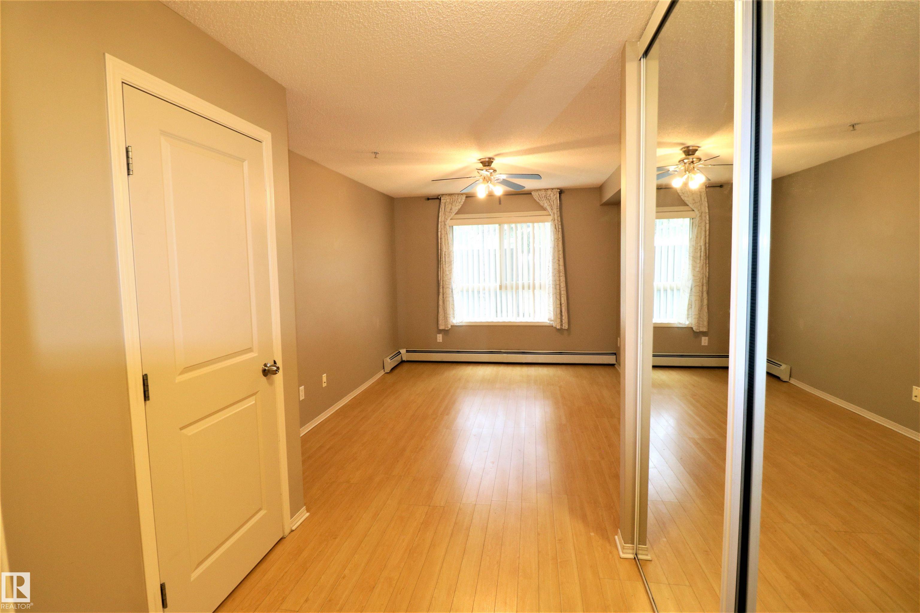 Photo 10 at 117 - 17003 67 Avenue NW, Callingwood South, Edmonton