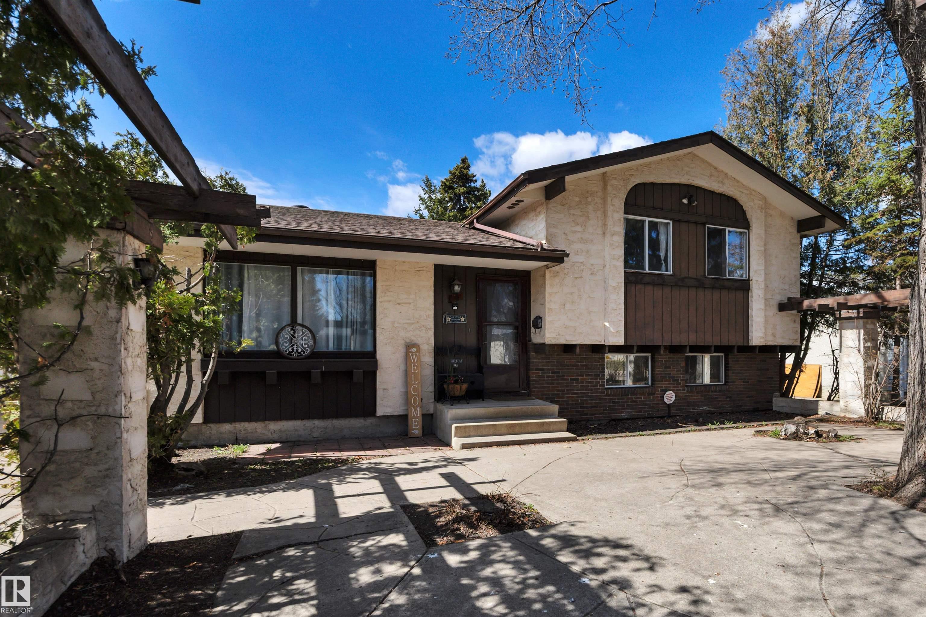 5718 Garden Meadows Drive