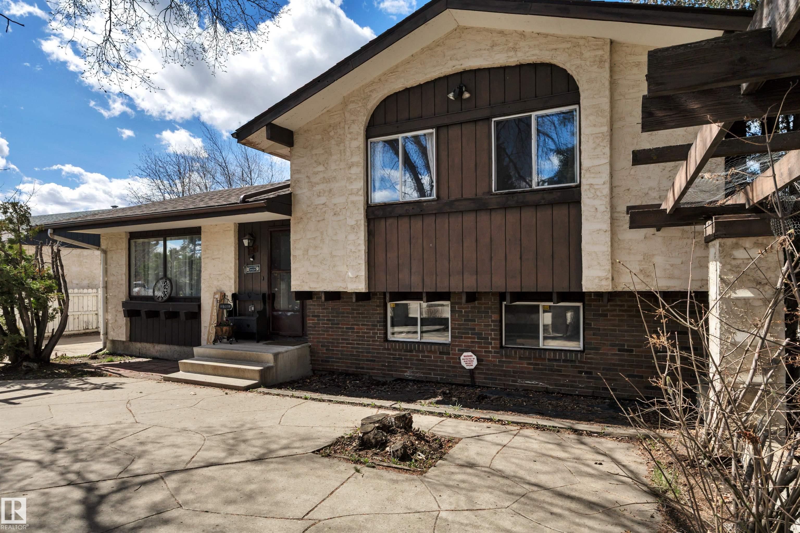5718 Garden Meadows Drive