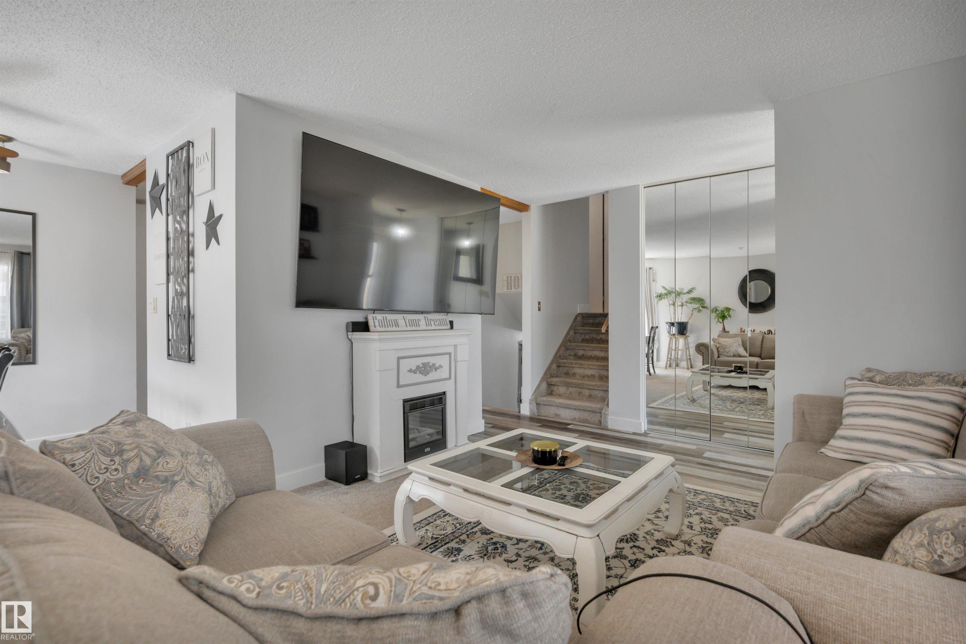 5718 Garden Meadows Drive