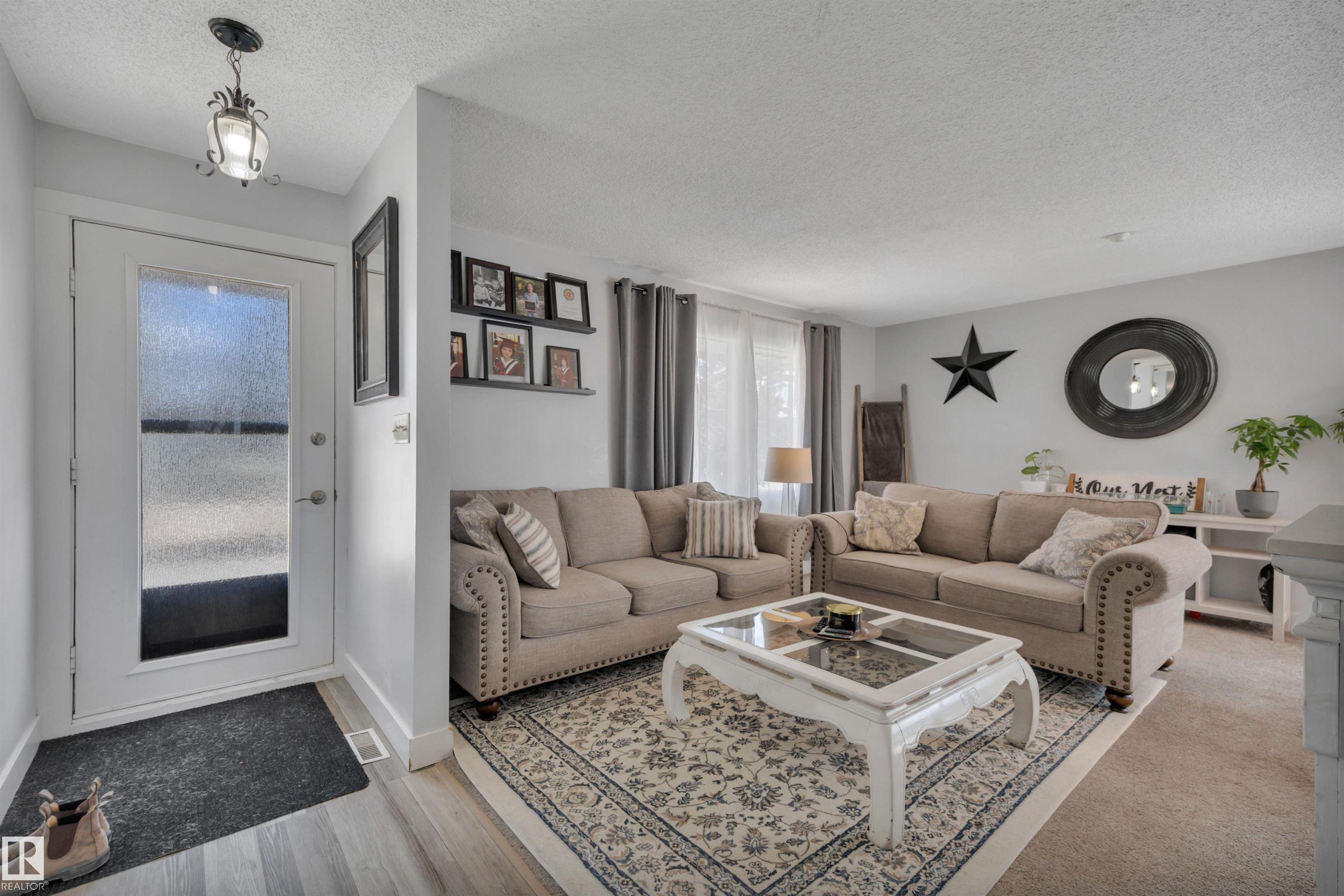 5718 Garden Meadows Drive