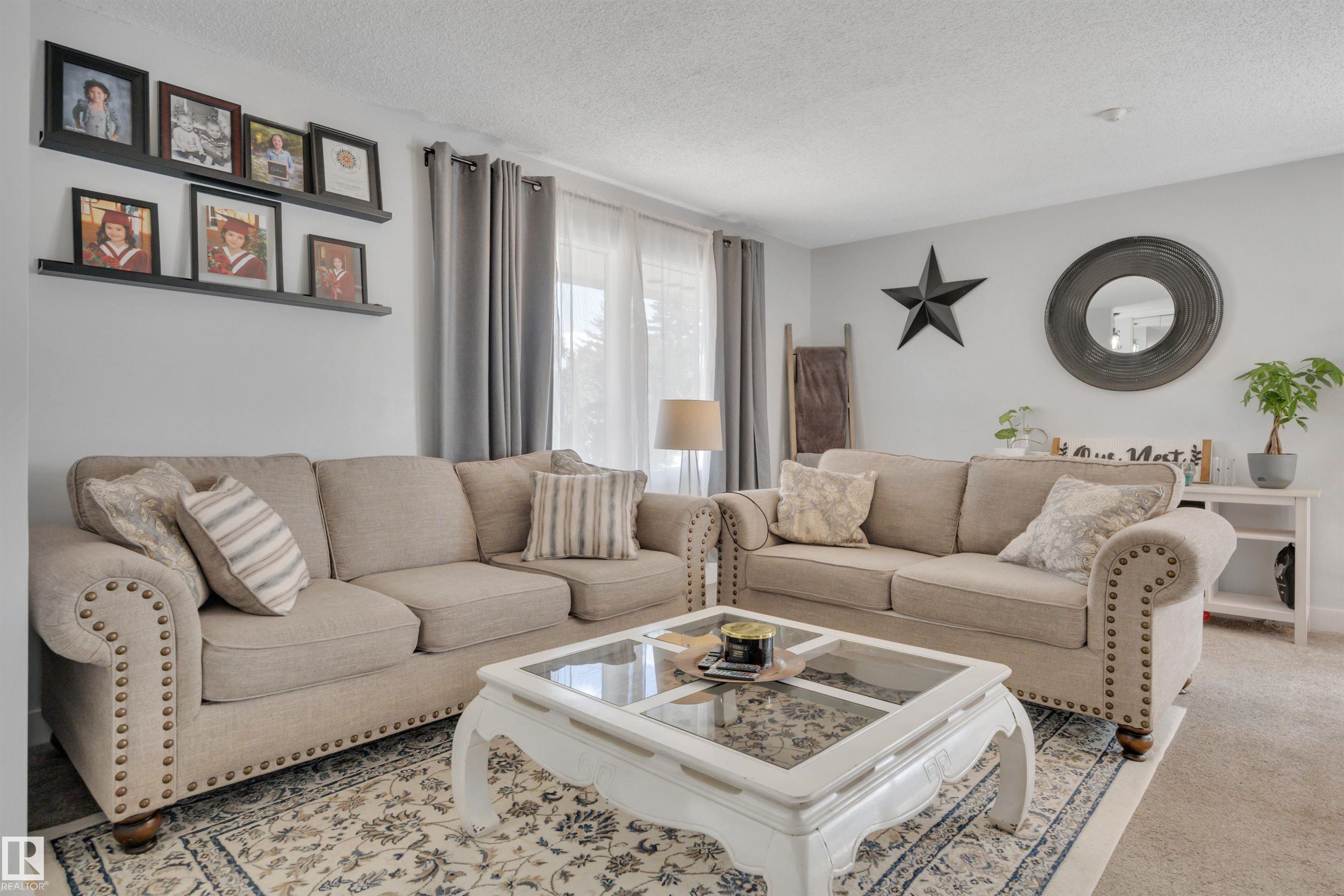 5718 Garden Meadows Drive