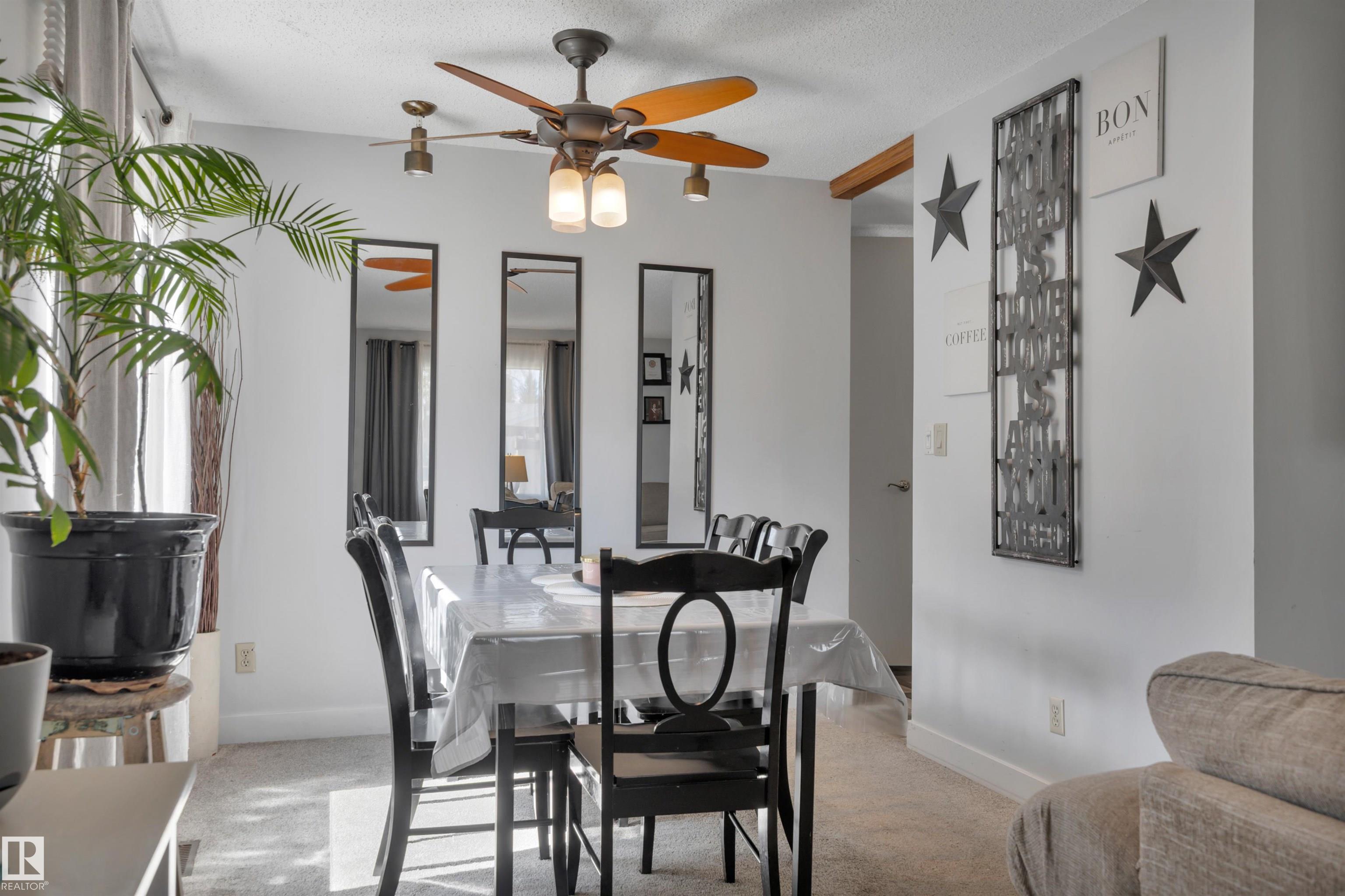 5718 Garden Meadows Drive