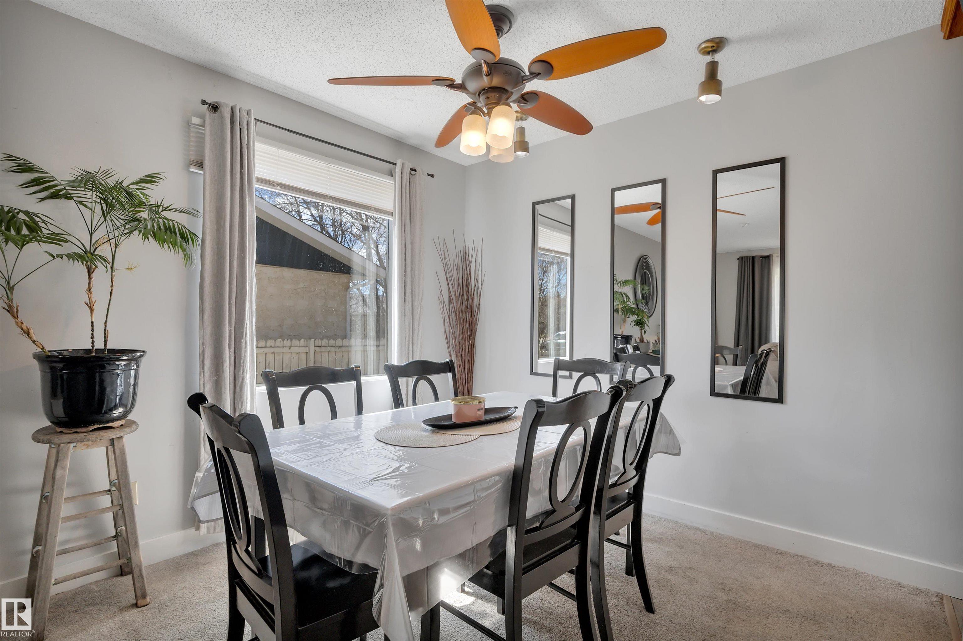 5718 Garden Meadows Drive